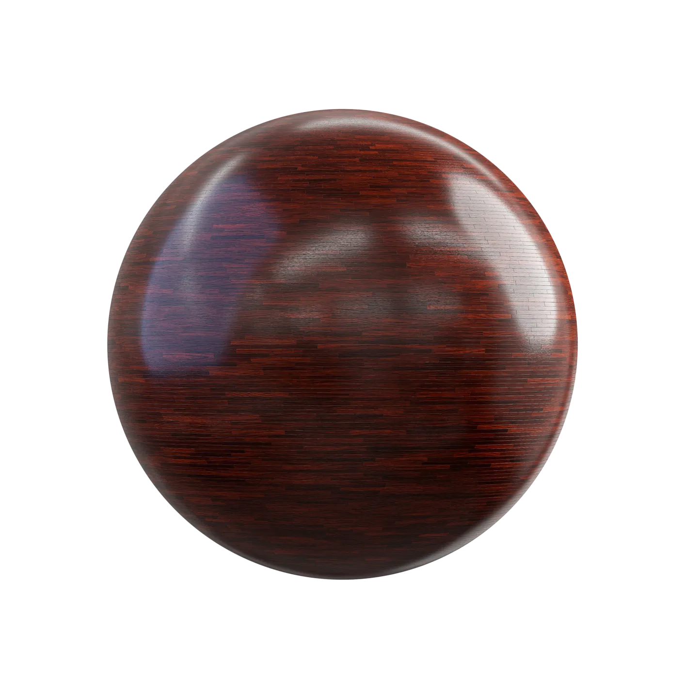 红橡木小常规地板250610154