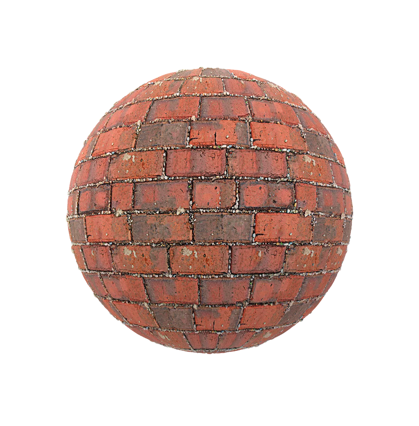 红砖路面2506091606