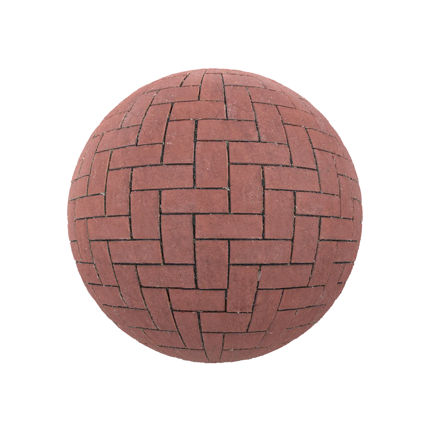 红砖路面2506091609