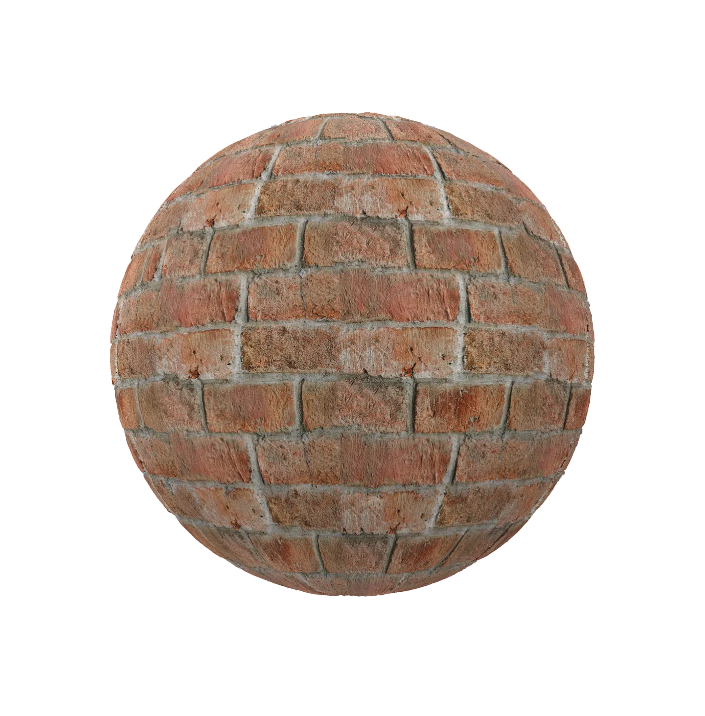 红砖路面2506091610