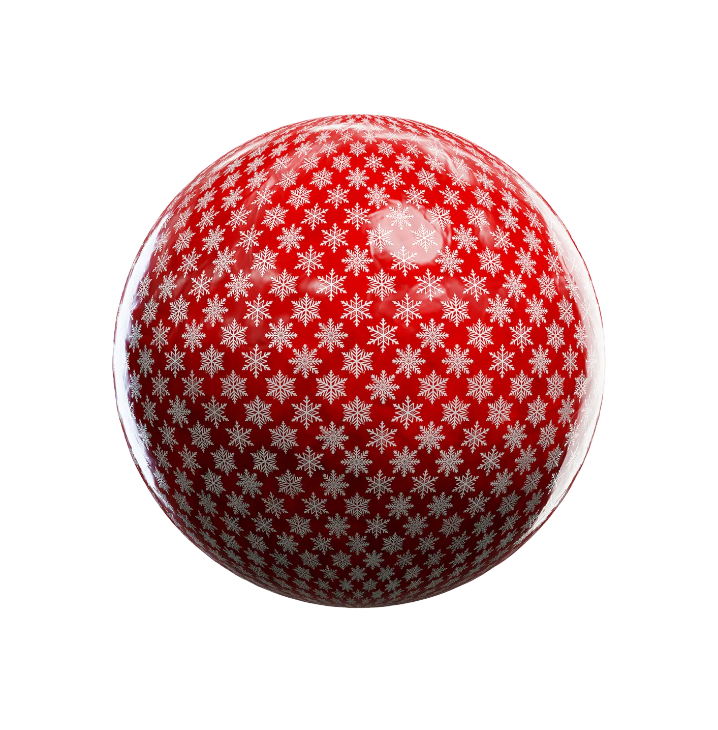 红色和白色包装纸2506101950