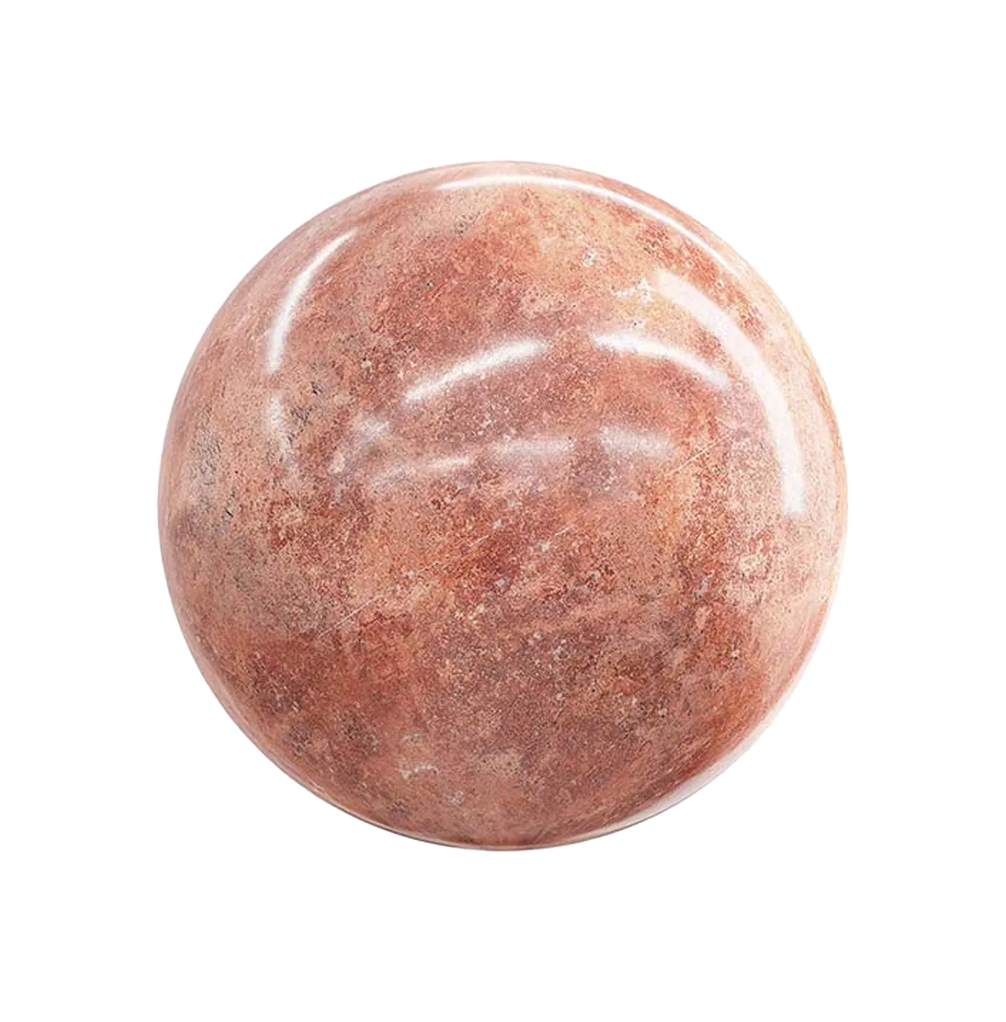 红色大理石250609839