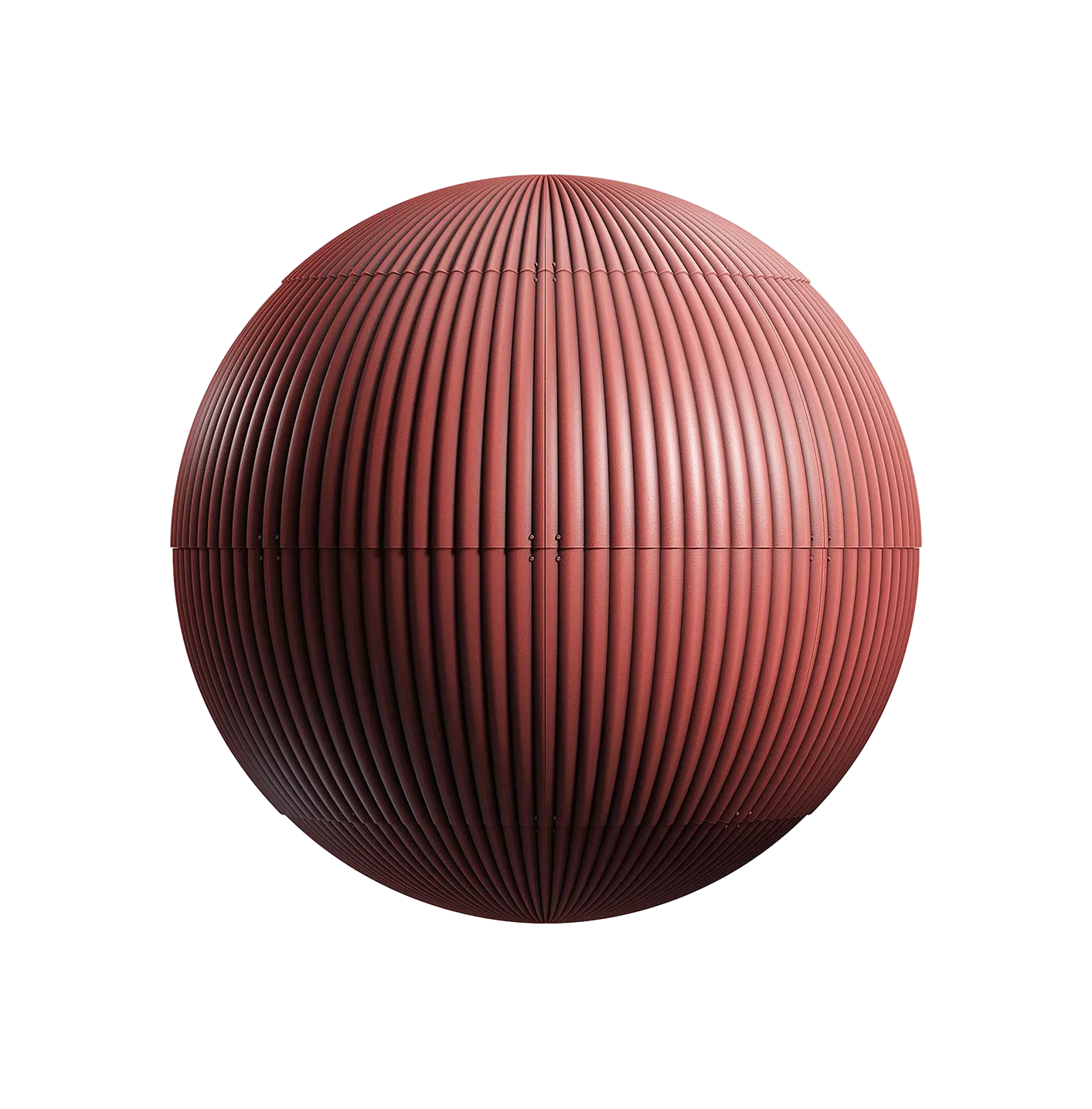 红色屋顶2506101671