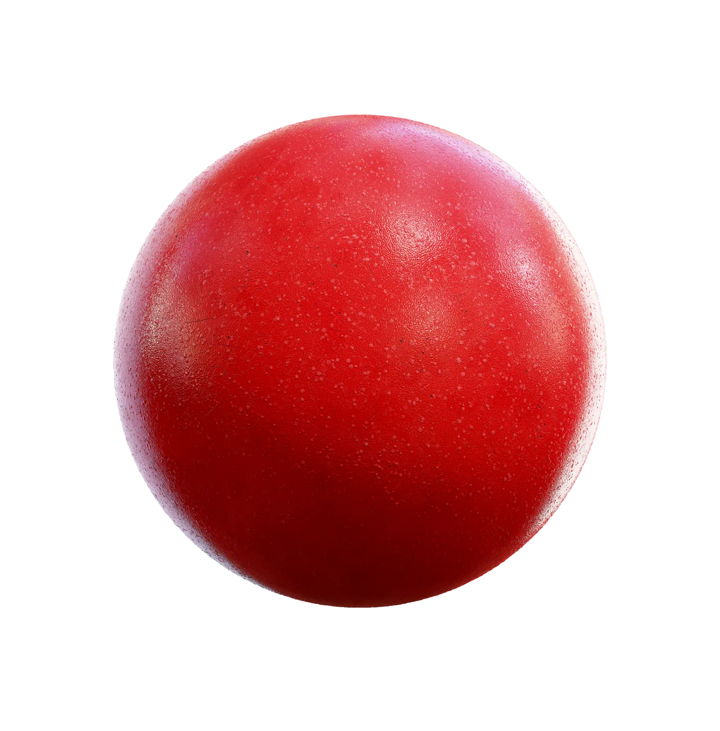 红色旧塑料2506101230