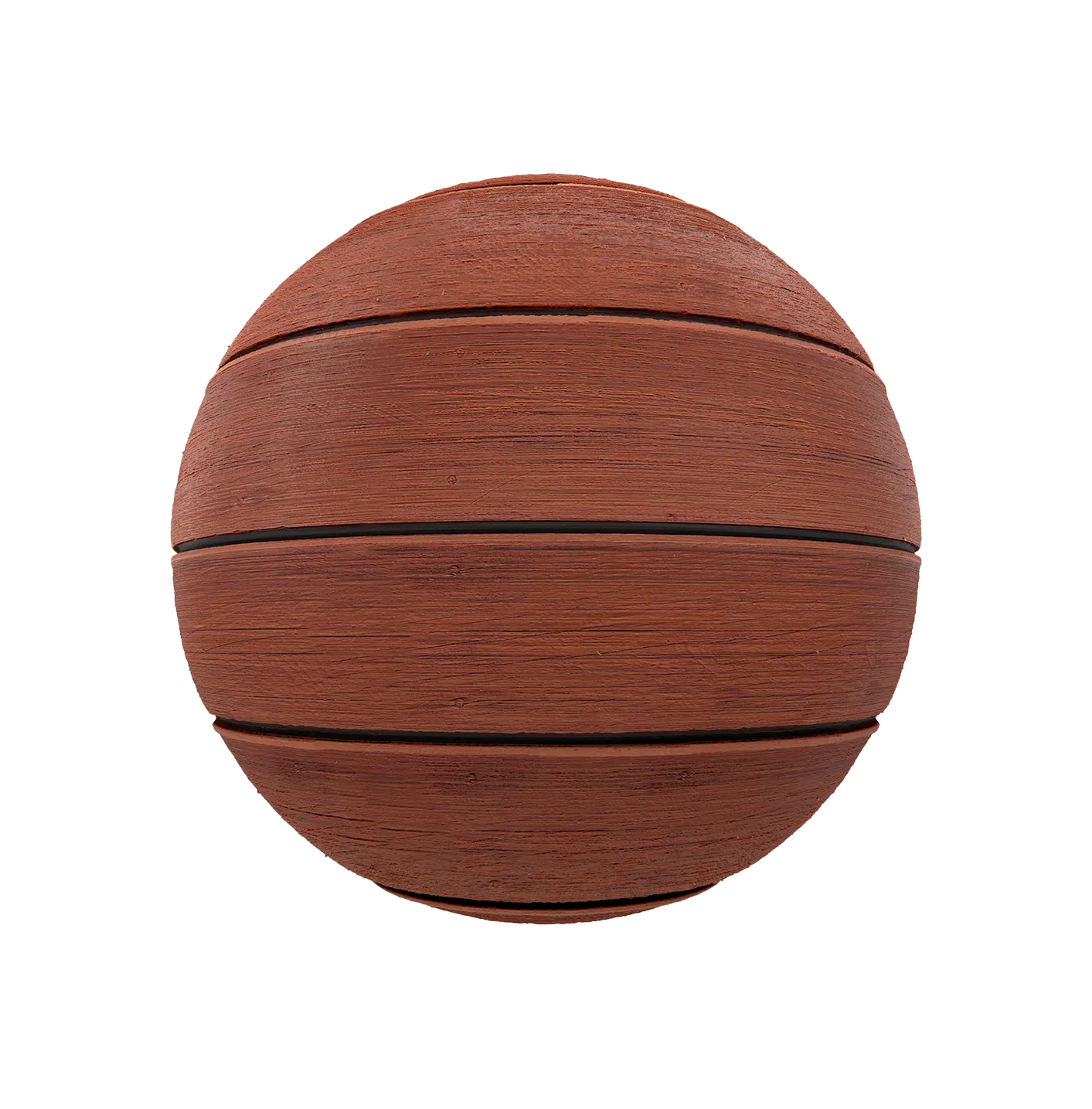 红色木板250610317