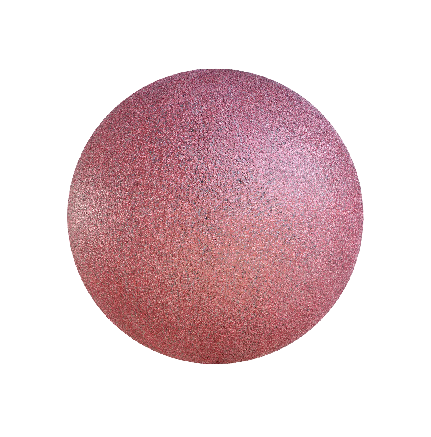 红色沥青25060924