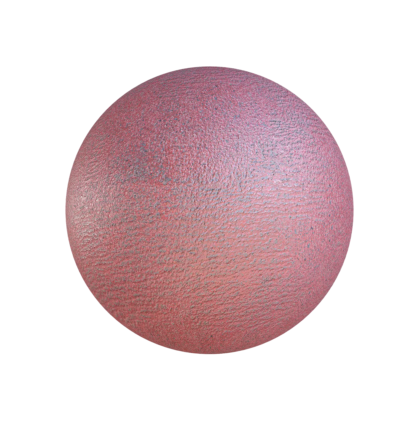 红色沥青25060925