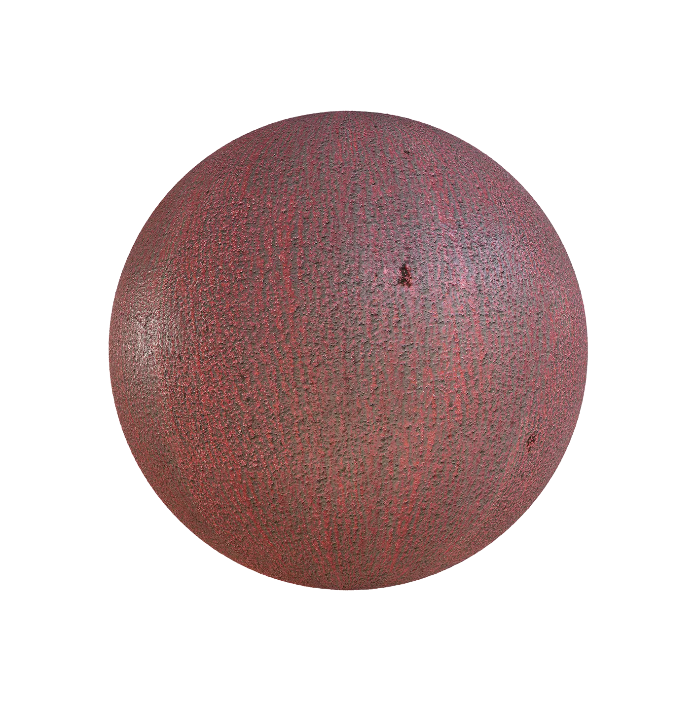 红色沥青25060929