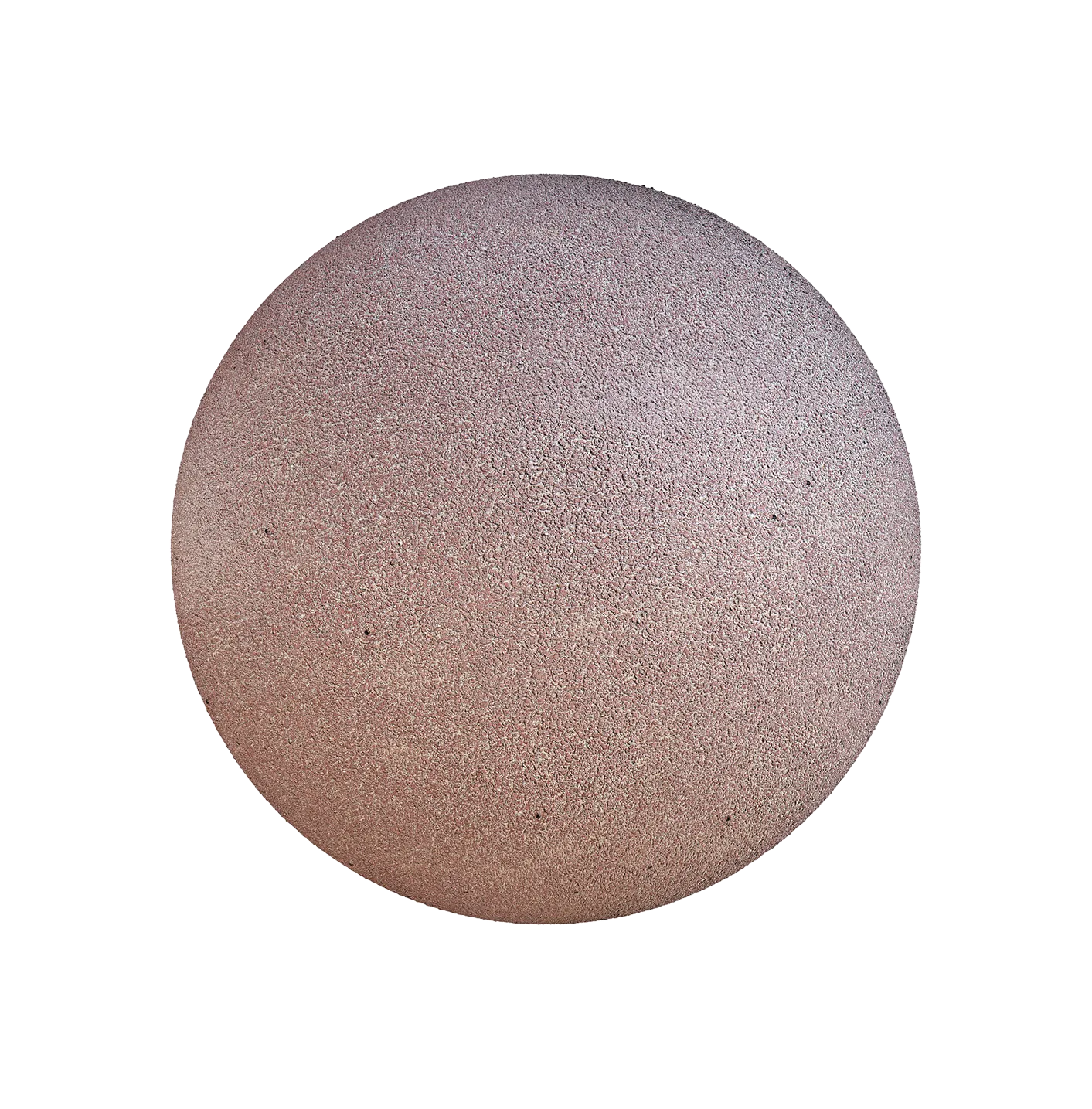 红色沥青25060930