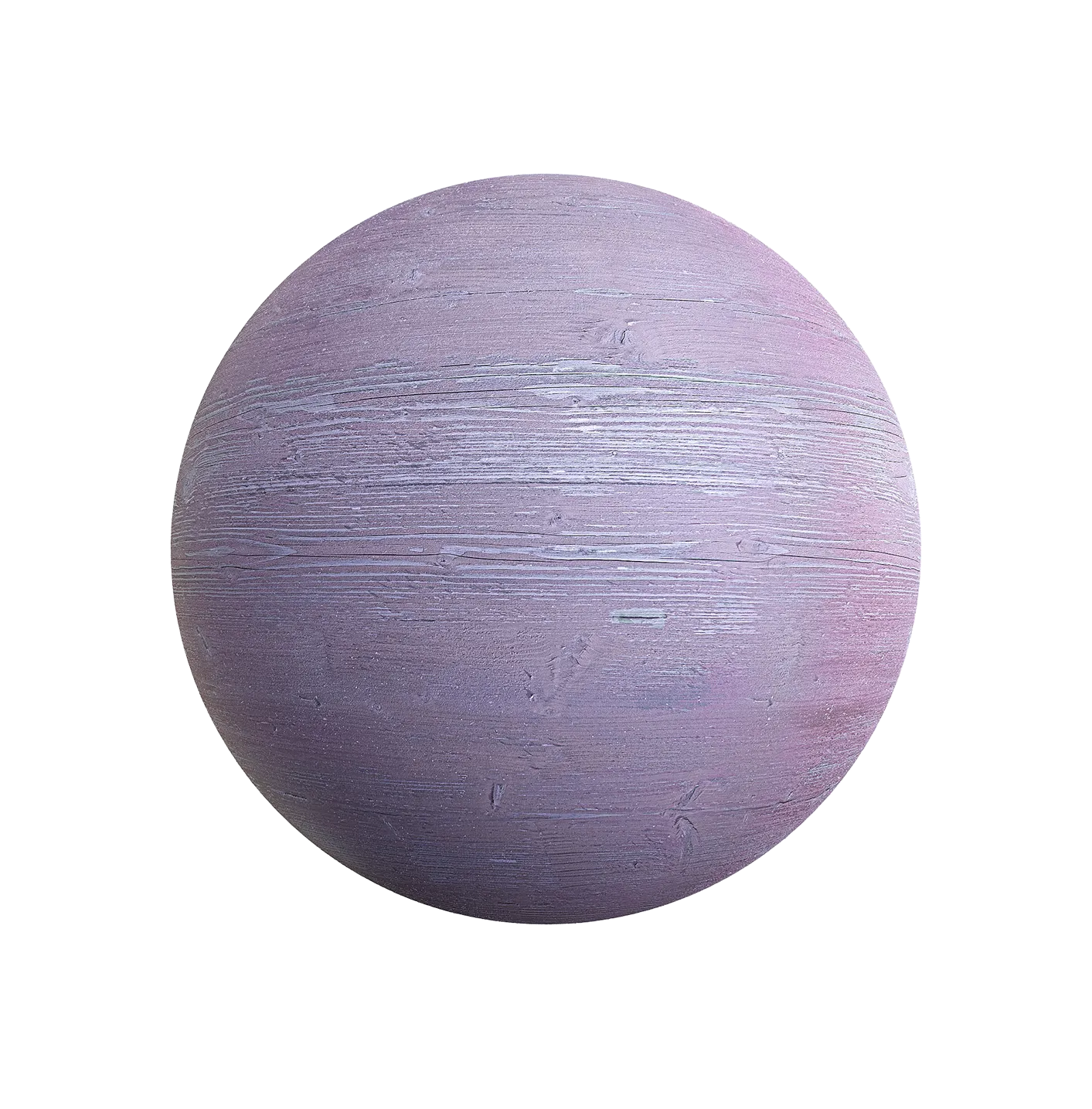 红色涂漆木材250609549