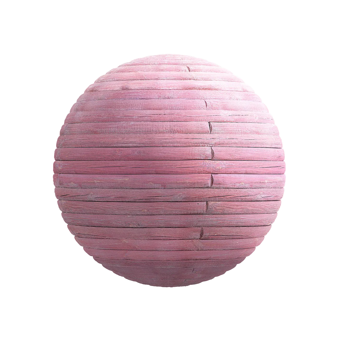 红色涂漆木板2506109