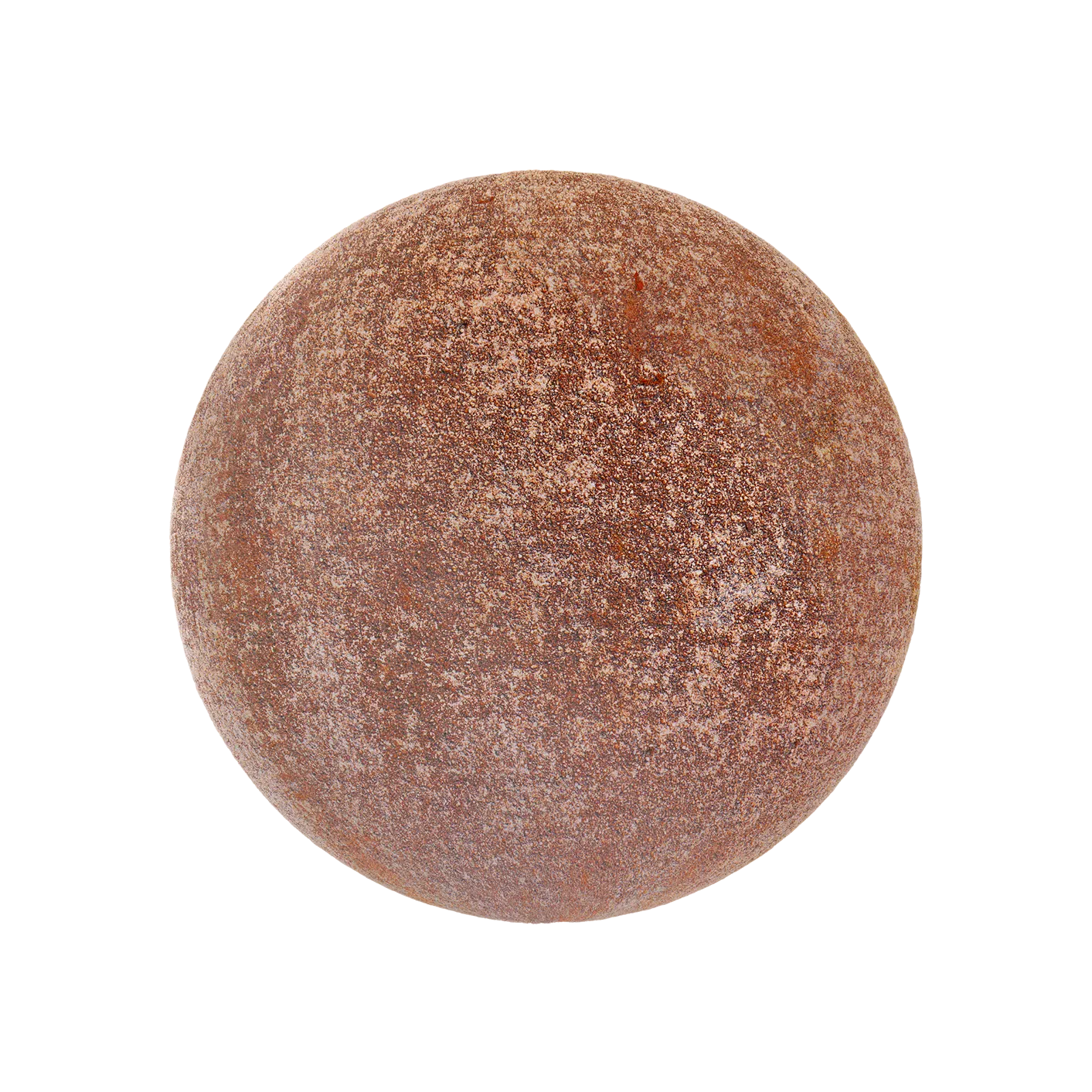 红色混凝土2506091140