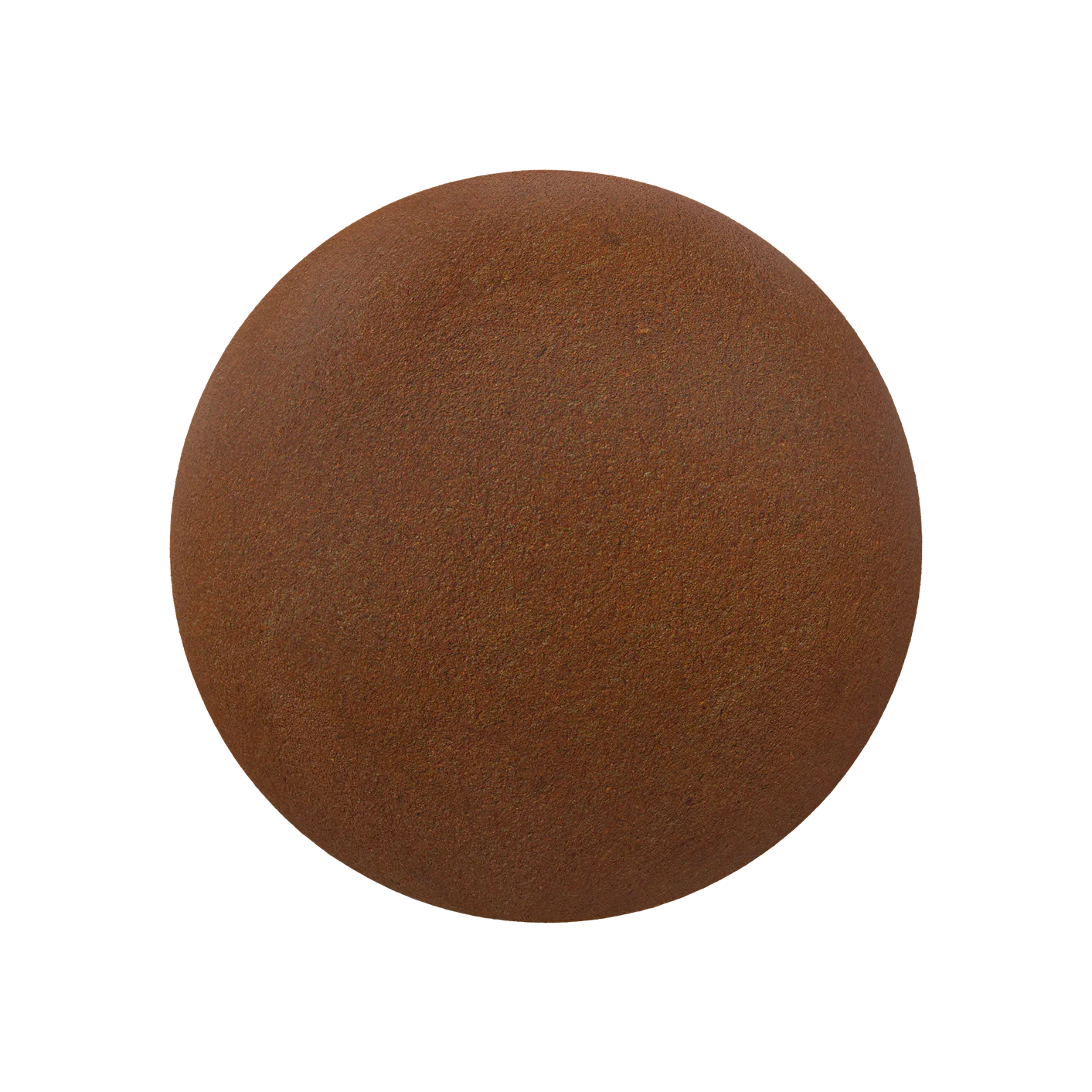 红色混凝土2506091142