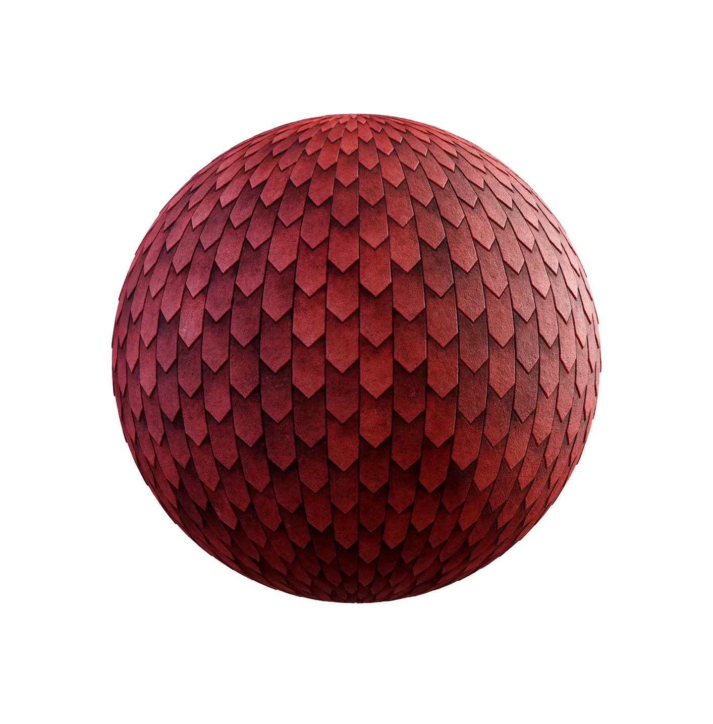 红色瓦屋顶2506101772