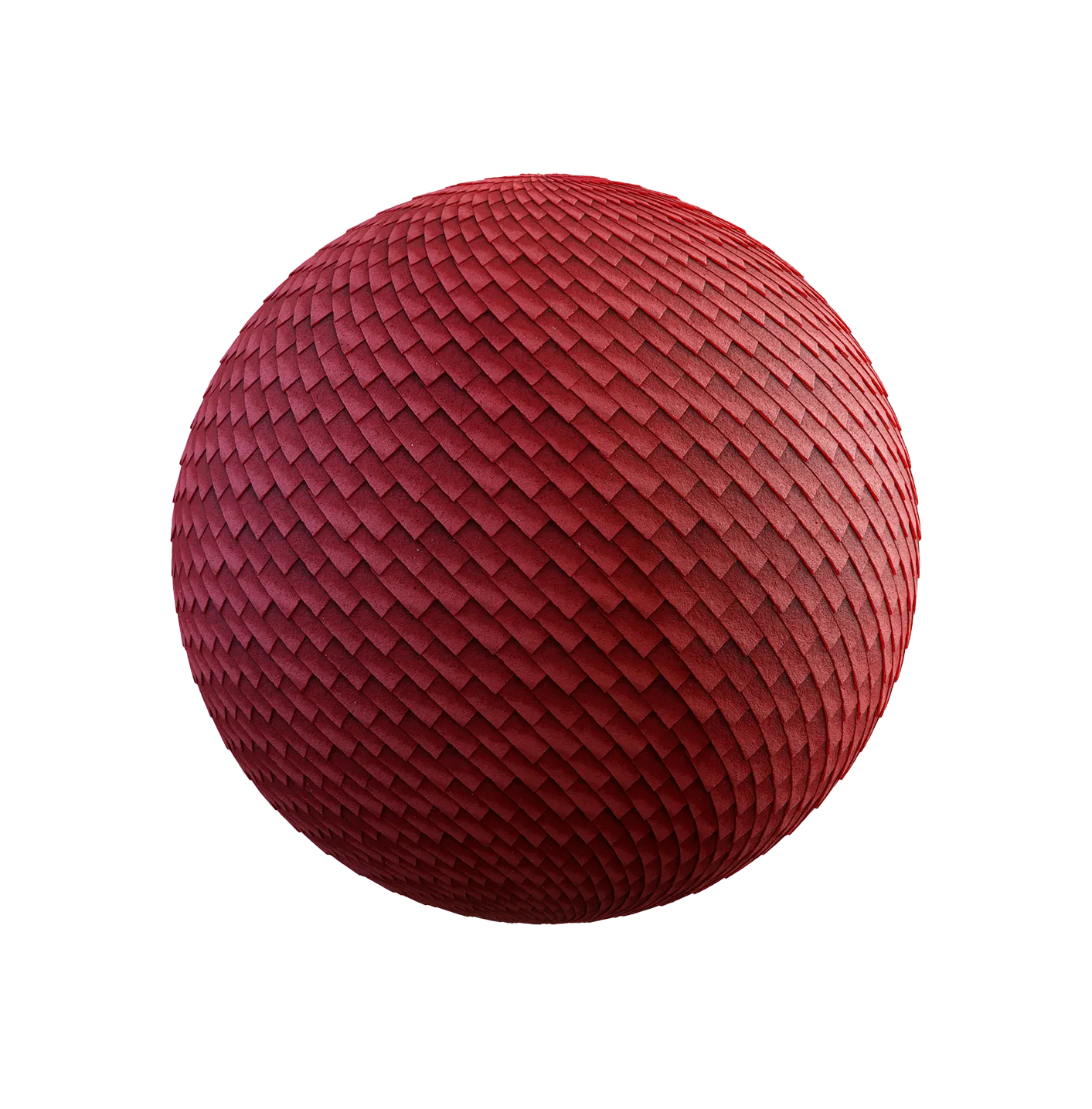 红色瓦屋顶2506101773