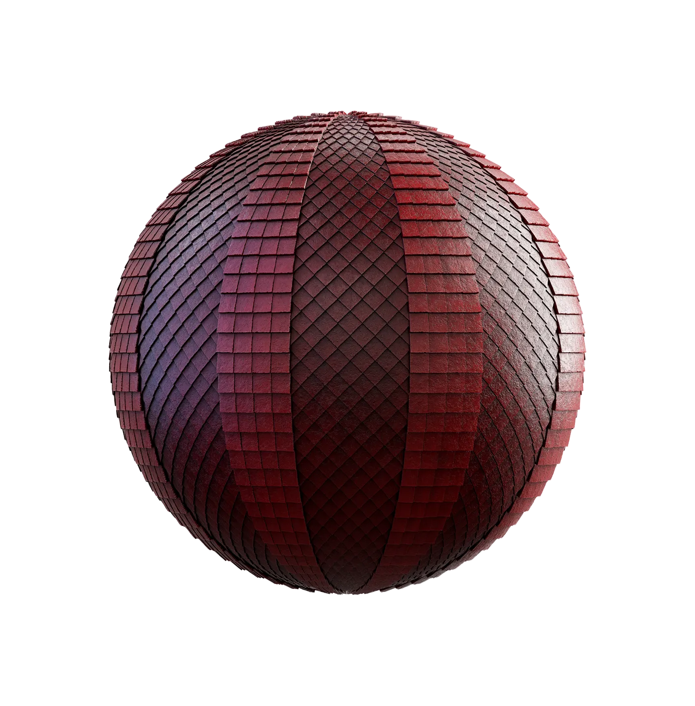 红色瓦屋顶2506101776