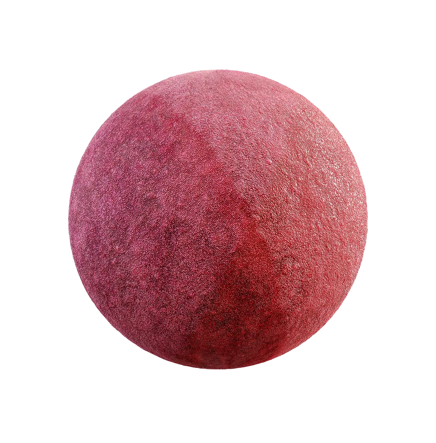 红色生物皮肤2506101161