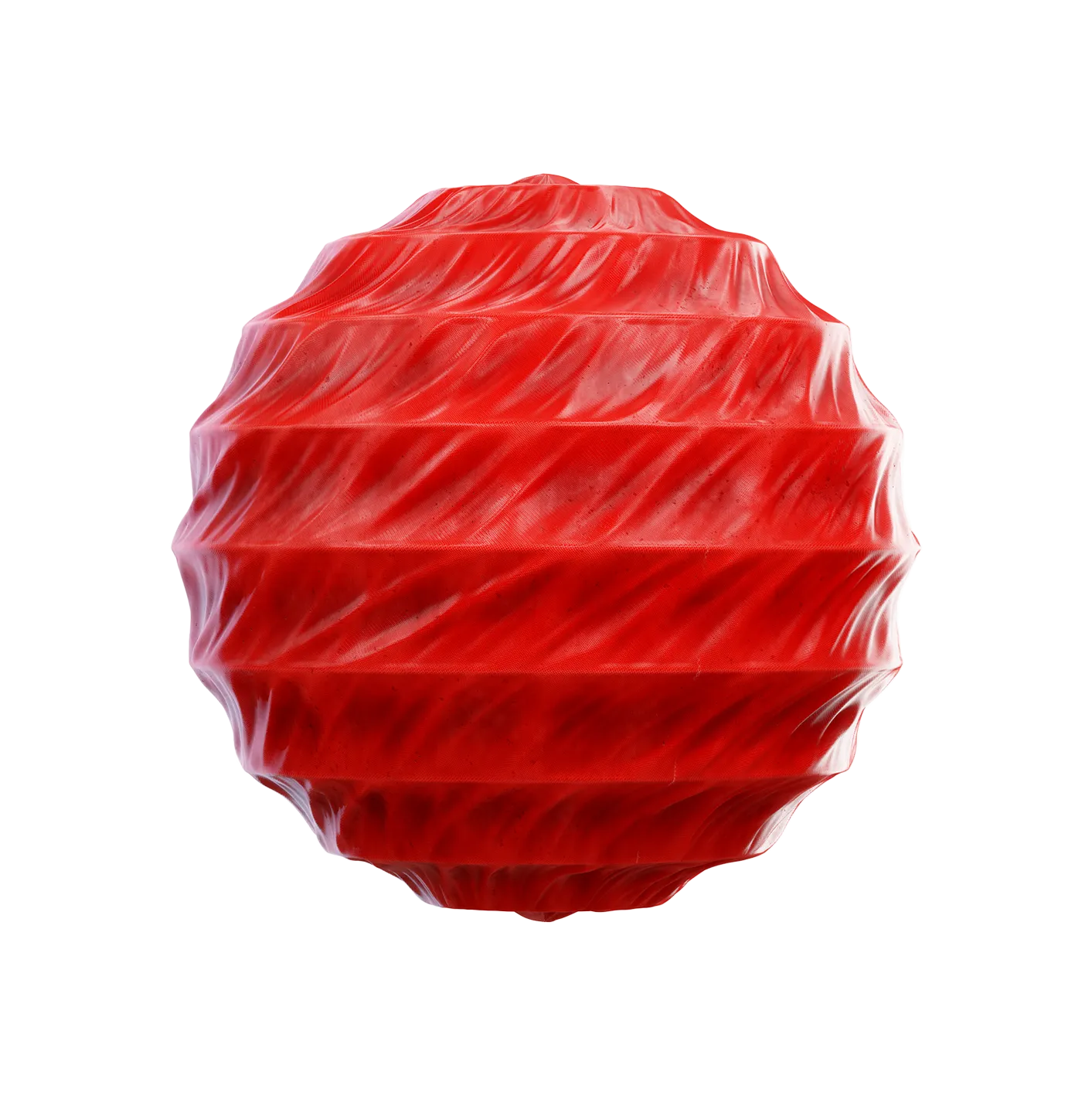 红色防水布2506101227