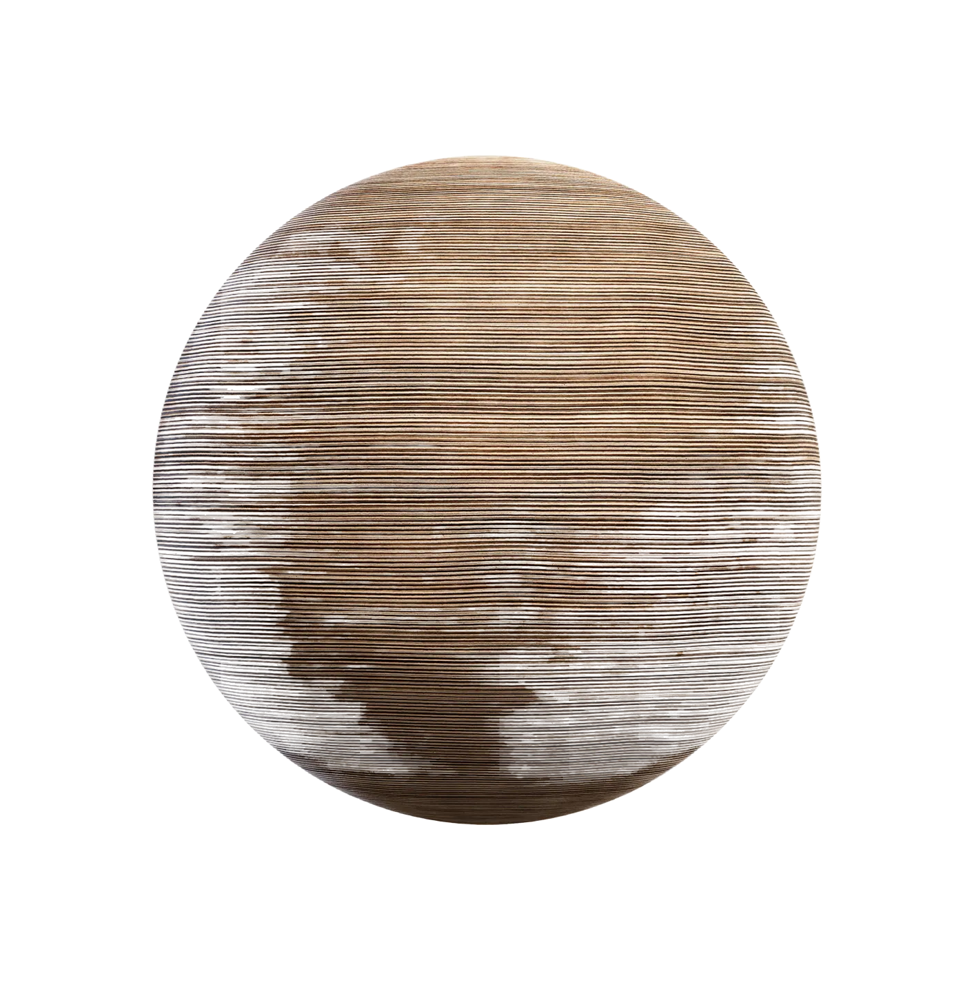 纸板侧面2506102000