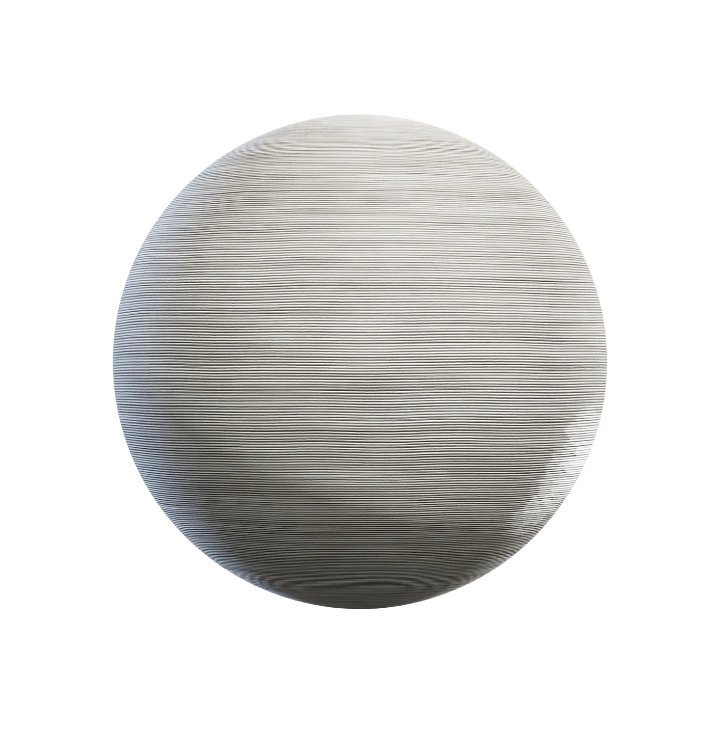 纸板侧面2506102001