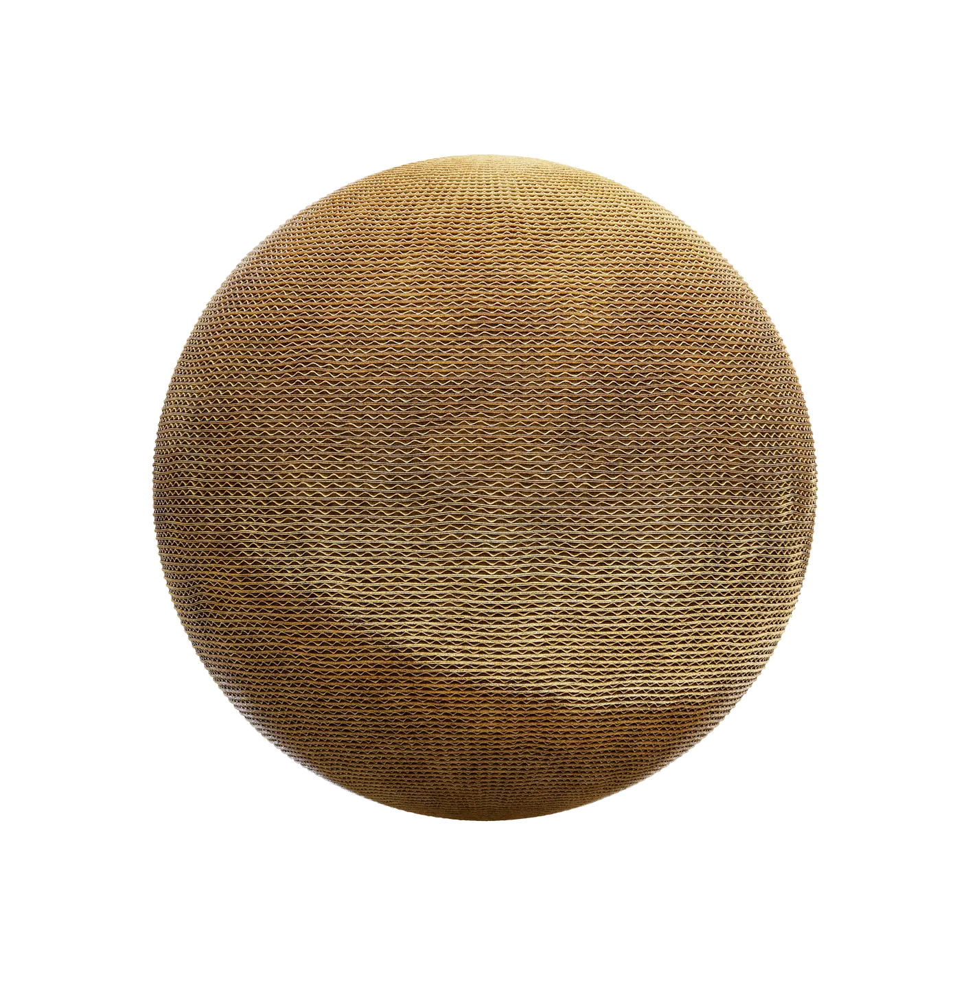 纸板侧面2506102002