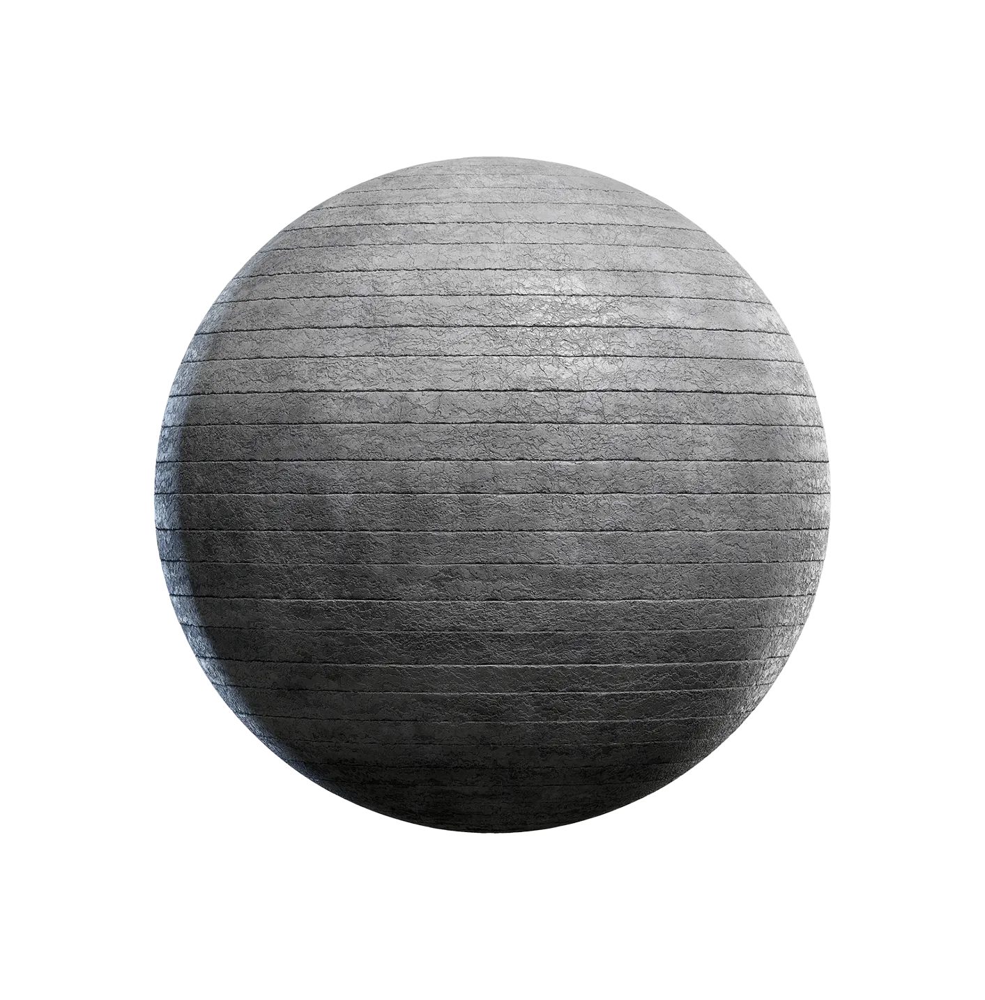 线条灰色混凝土墙2506091279