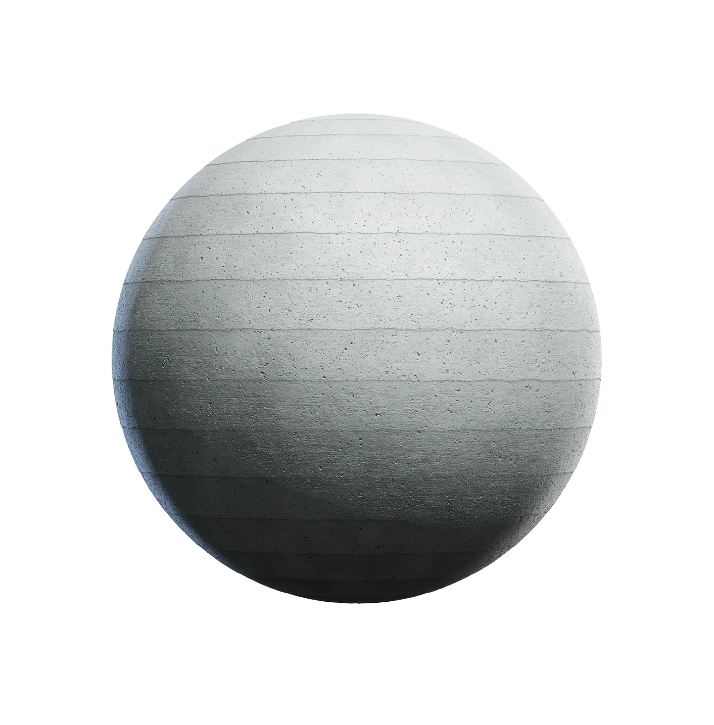 线条灰色混凝土墙2506091280