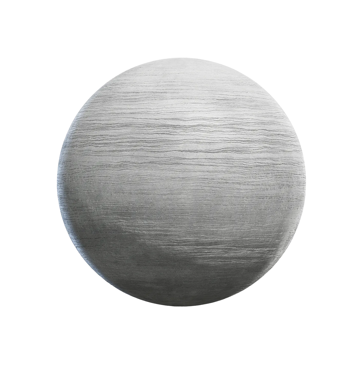 线条白色混凝土墙2506091277