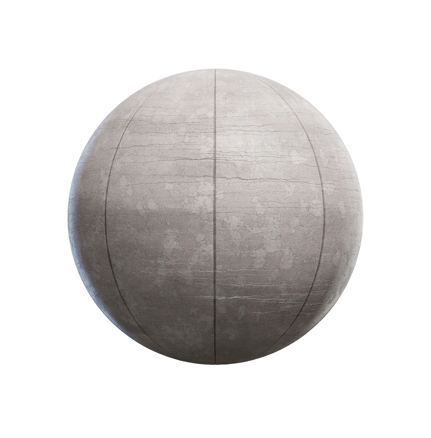 线条米色混凝土墙2506091281