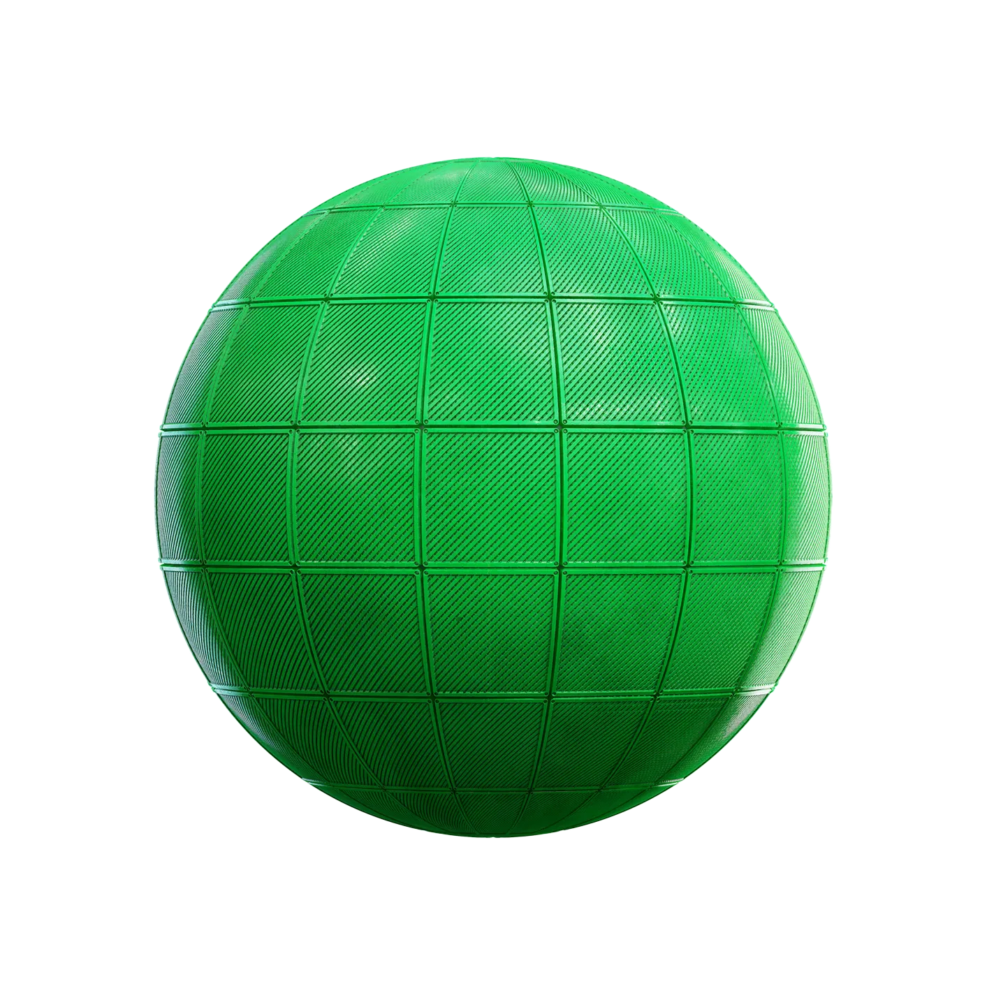 绿色塑料通风口2506101265