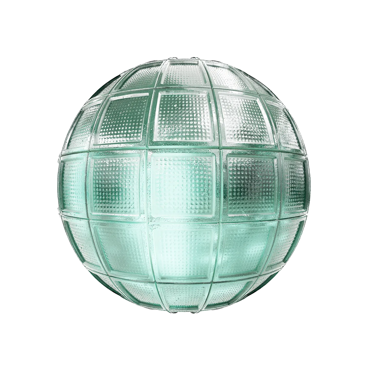 绿色玻璃墙250609672