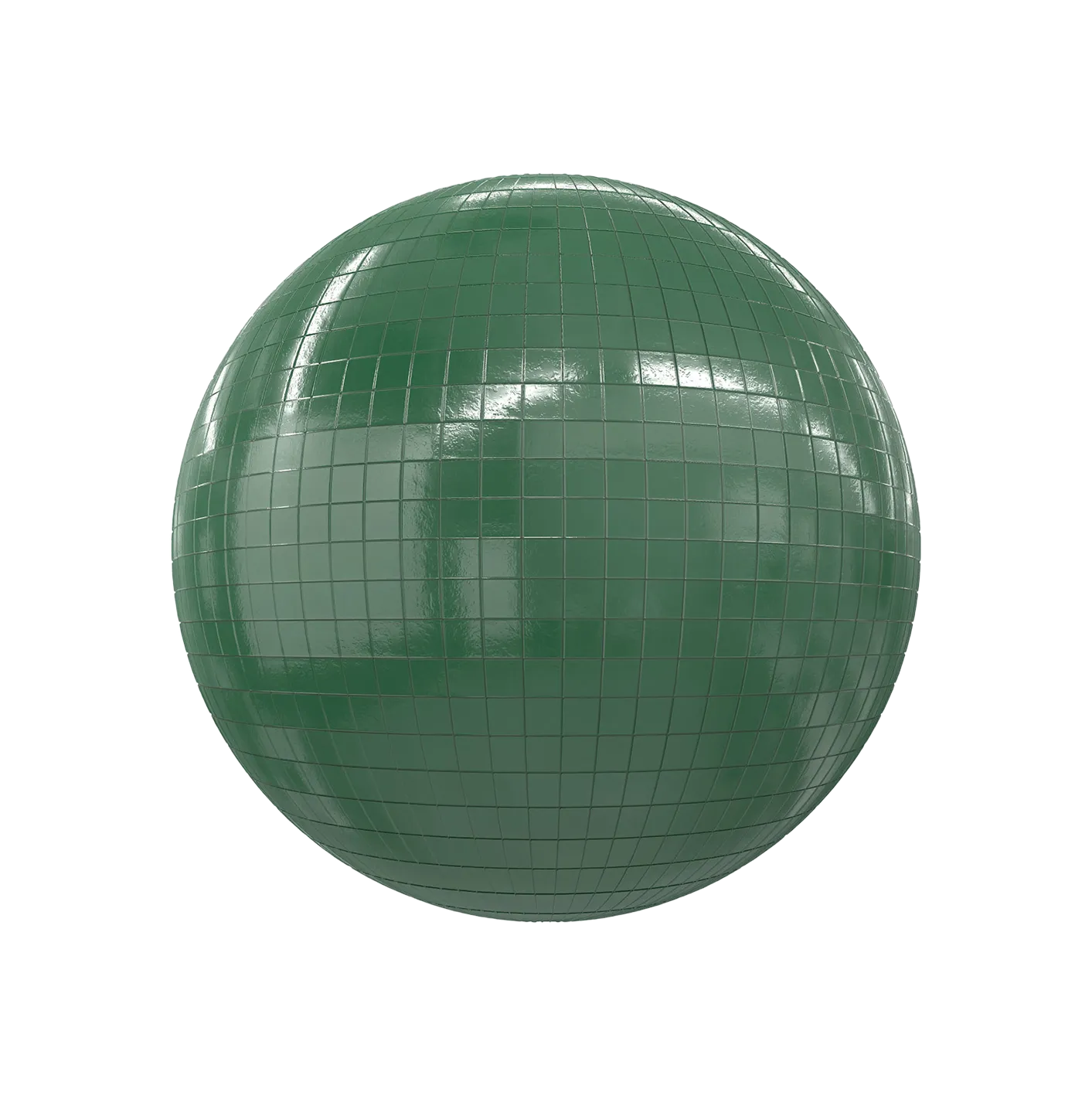 绿色瓷砖250609780