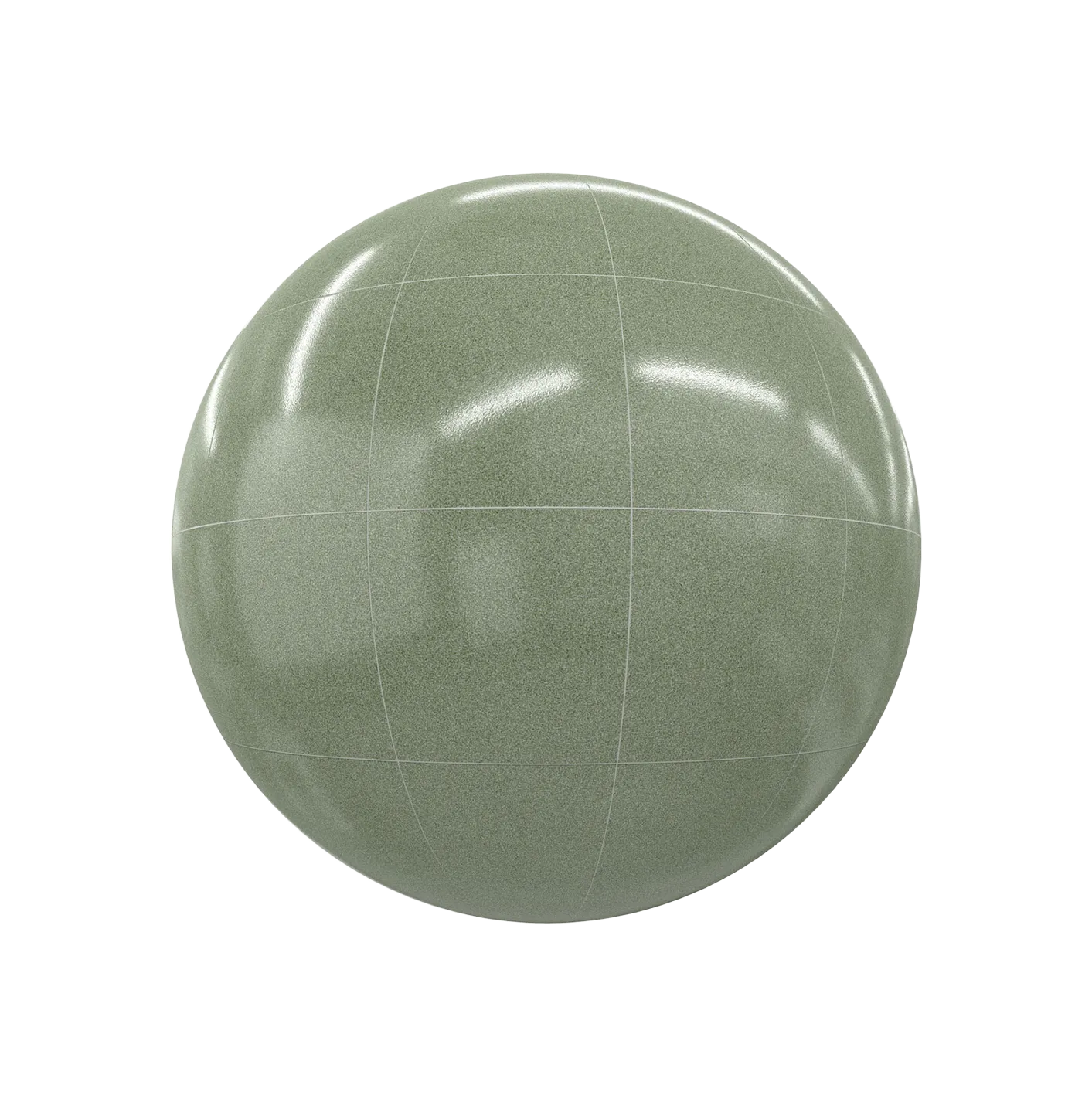 绿色瓷砖250609781