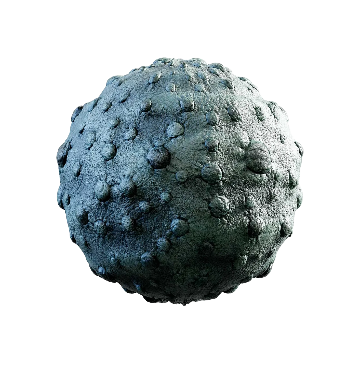 绿色生物皮肤2506101116