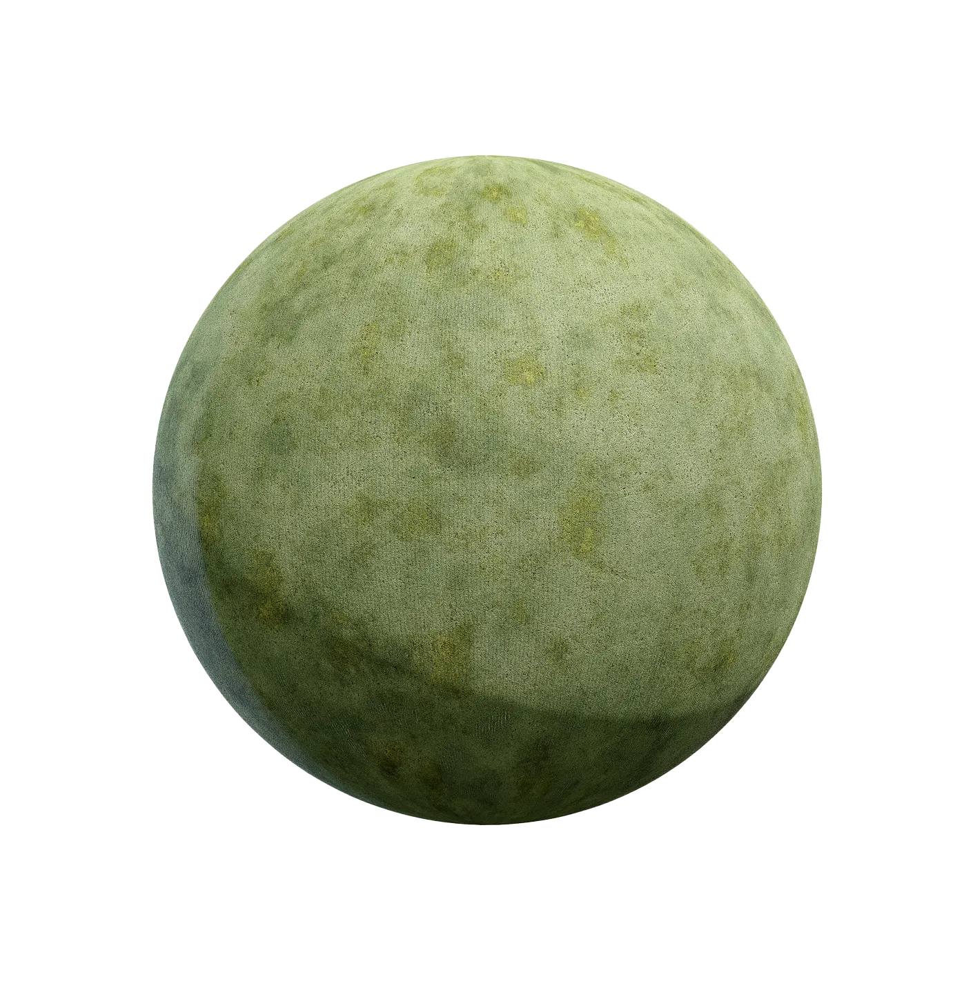 绿色纸板2506101970