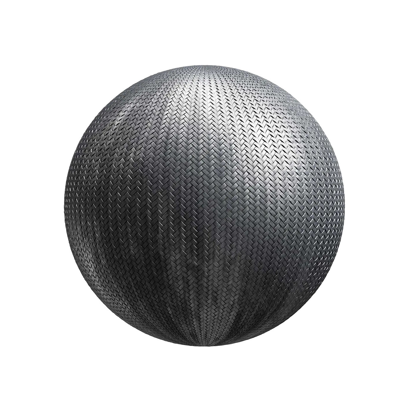 编织金属2506091492