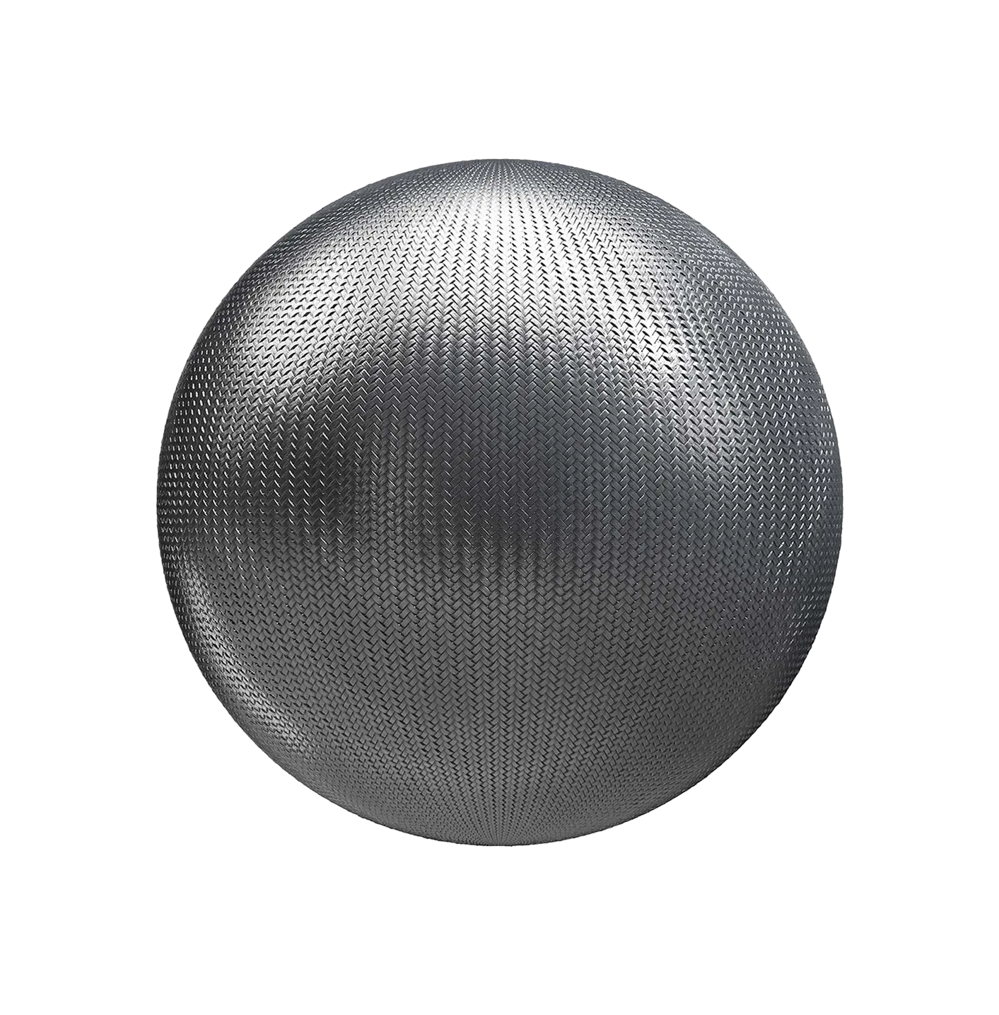 编织金属2506091493