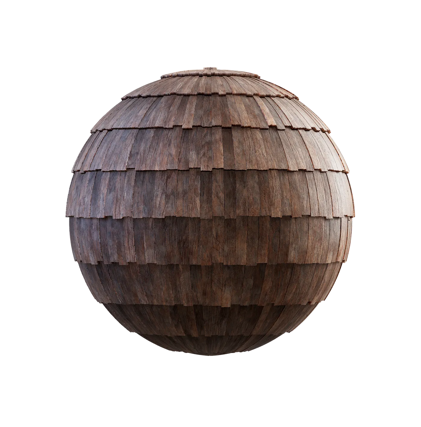 老旧木屋顶2506101787