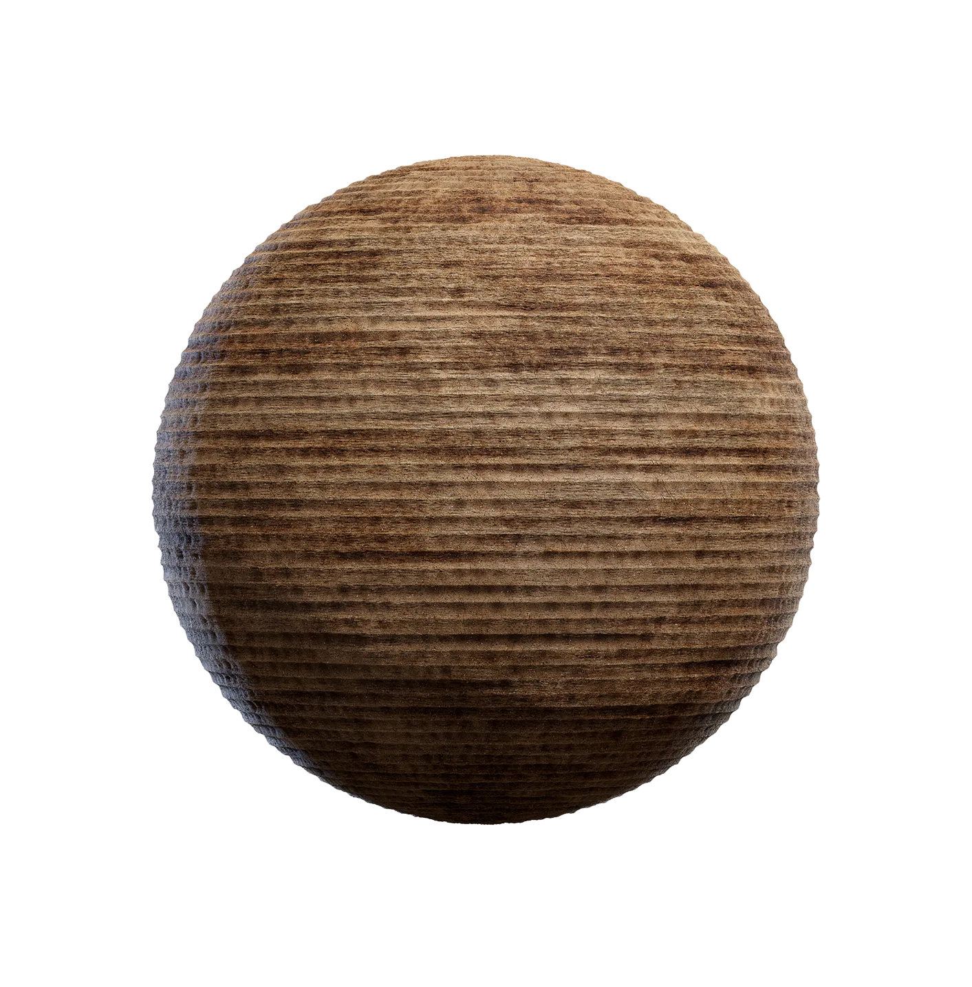 老旧棕色纸板2506101968