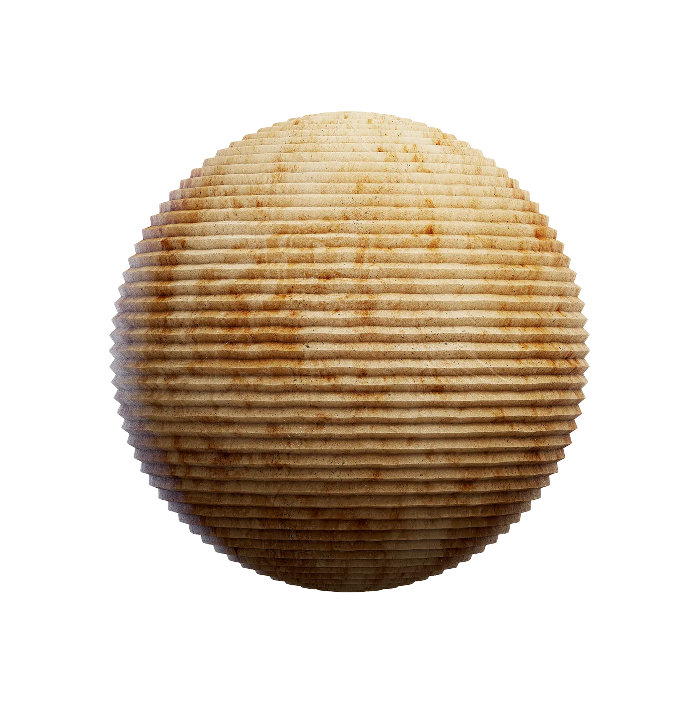 老旧米色纸板2506101965