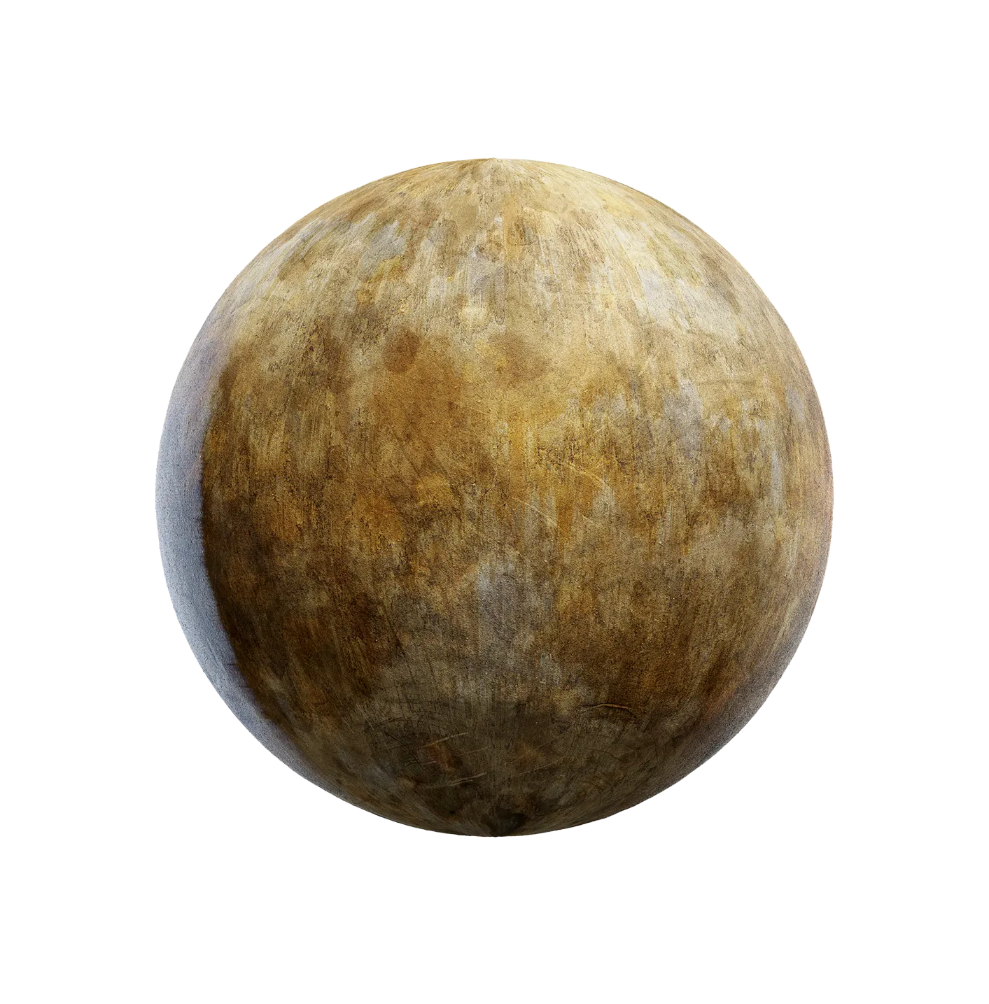 老旧脏纸板2506101967