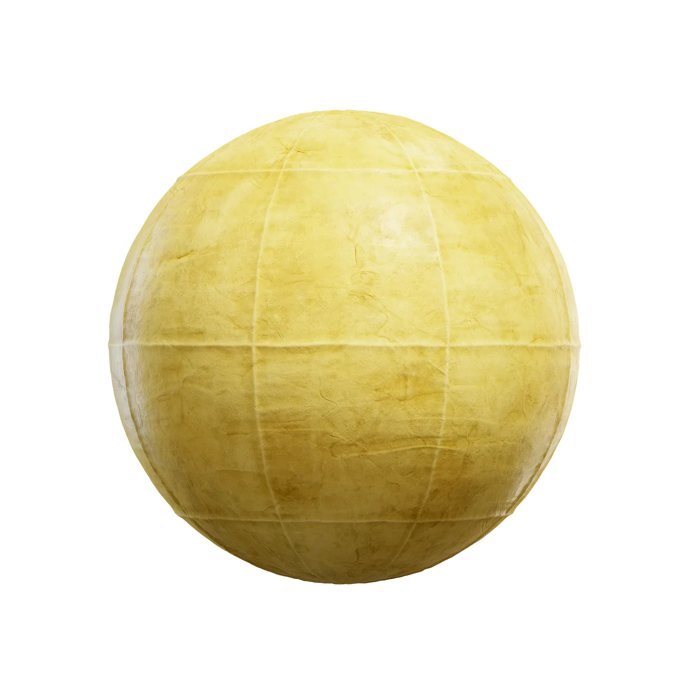 老旧黄色纸2506101963