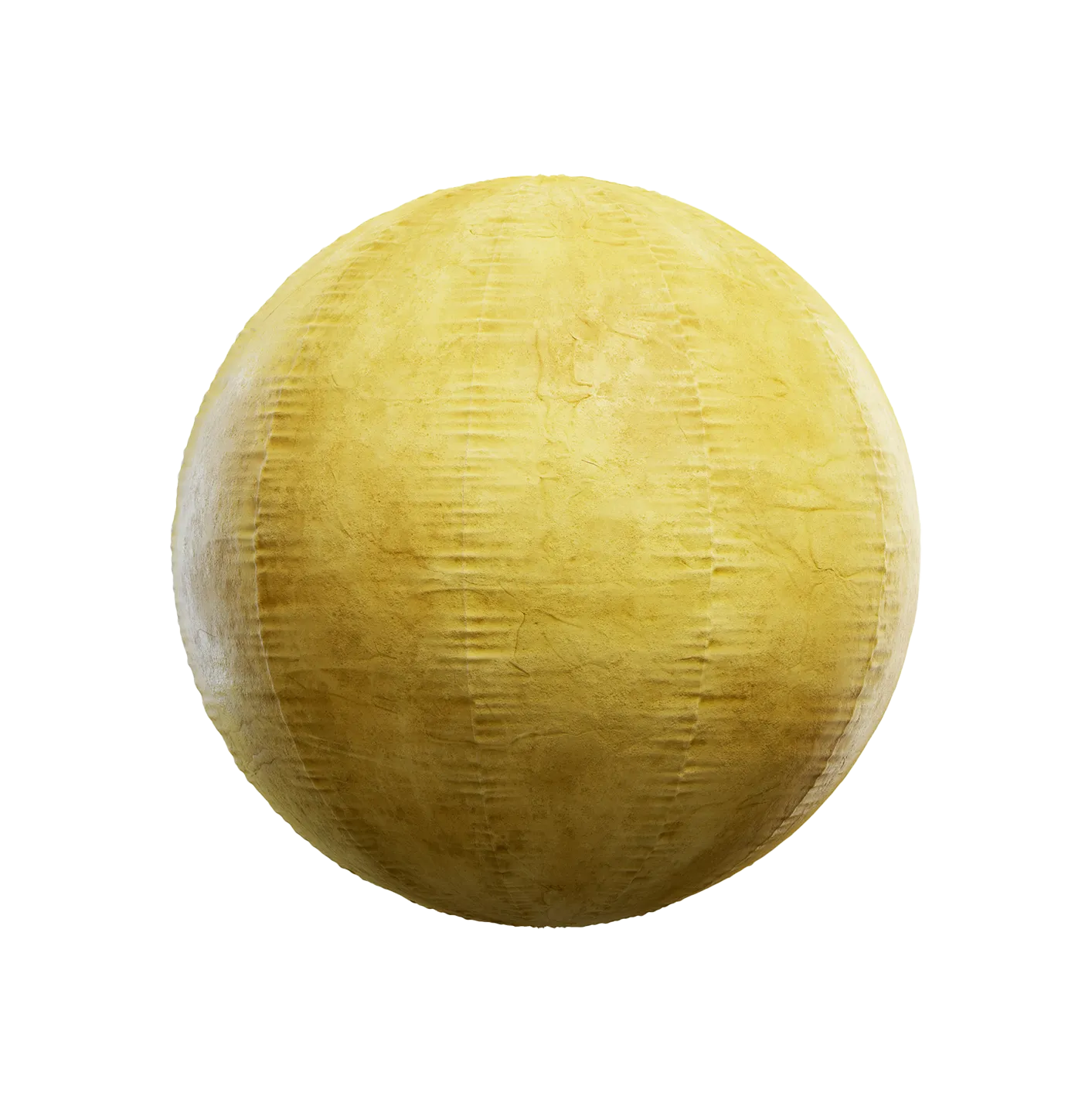 老旧黄色纸2506101964