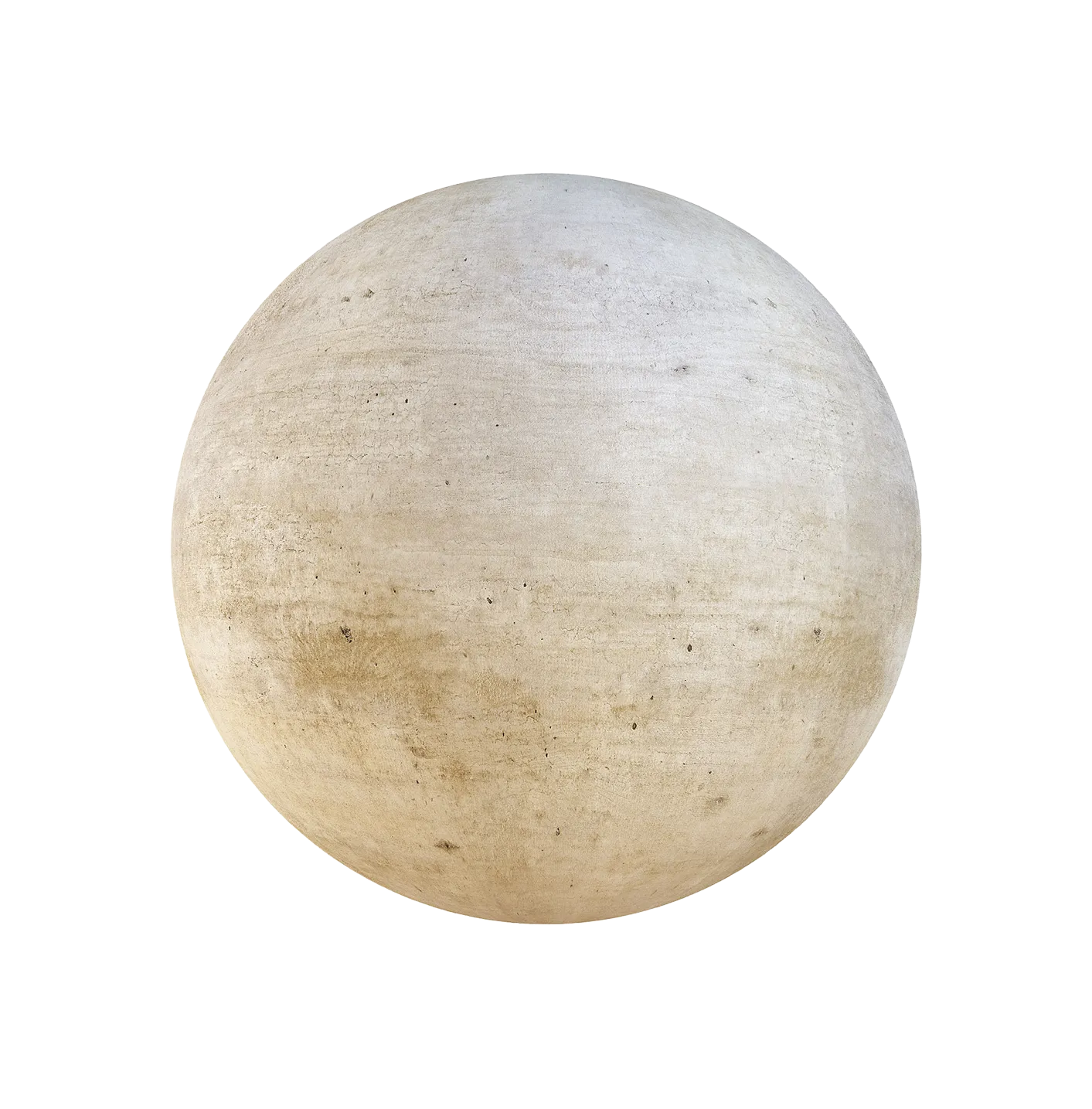 脏浅色木材250609530