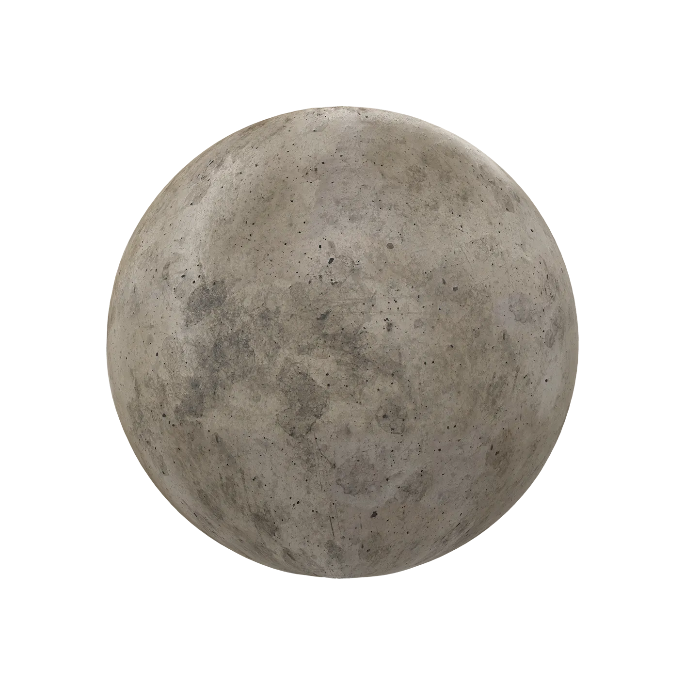 脏混凝土2506091187