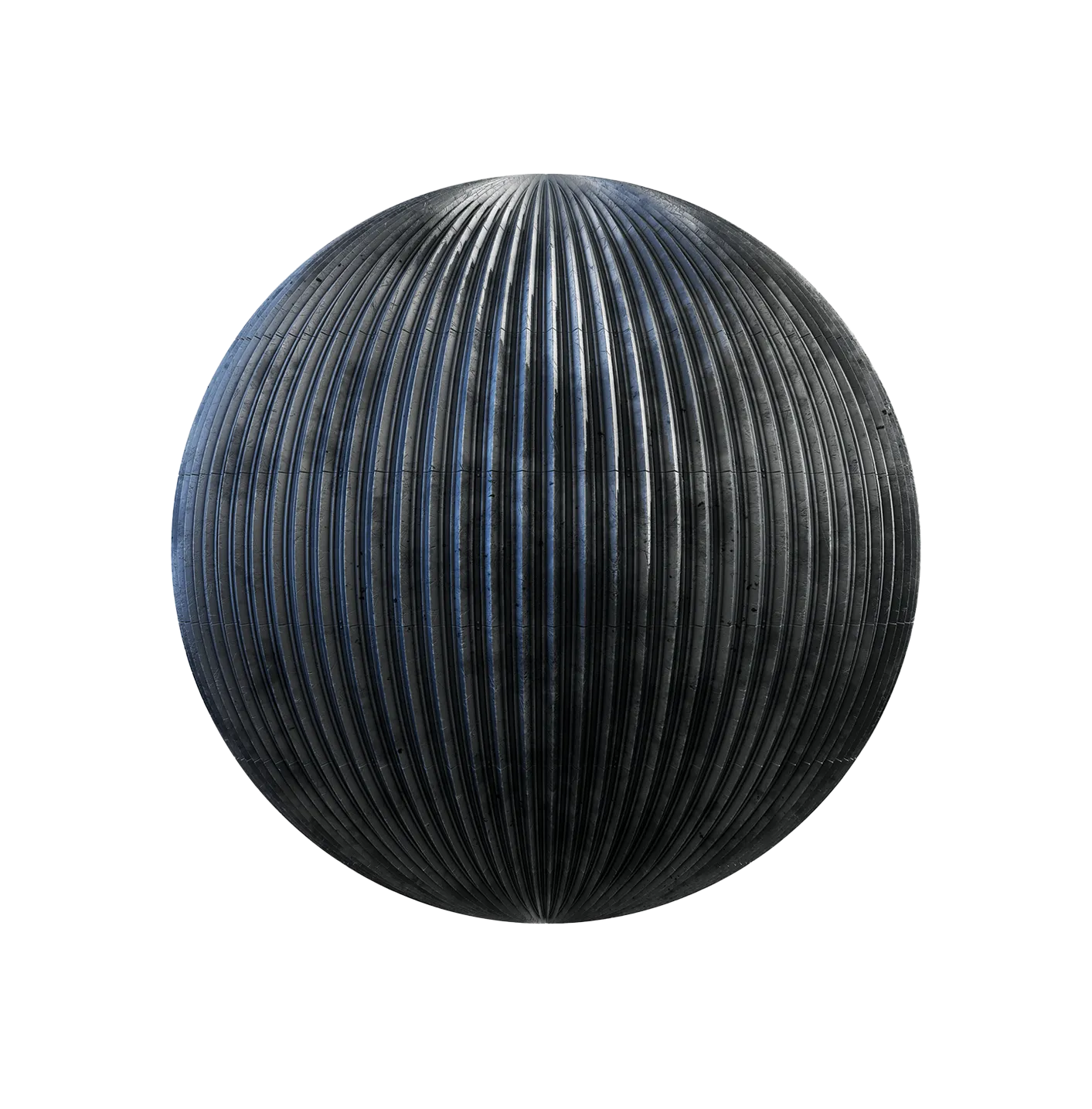 脏金属屋顶2506101821