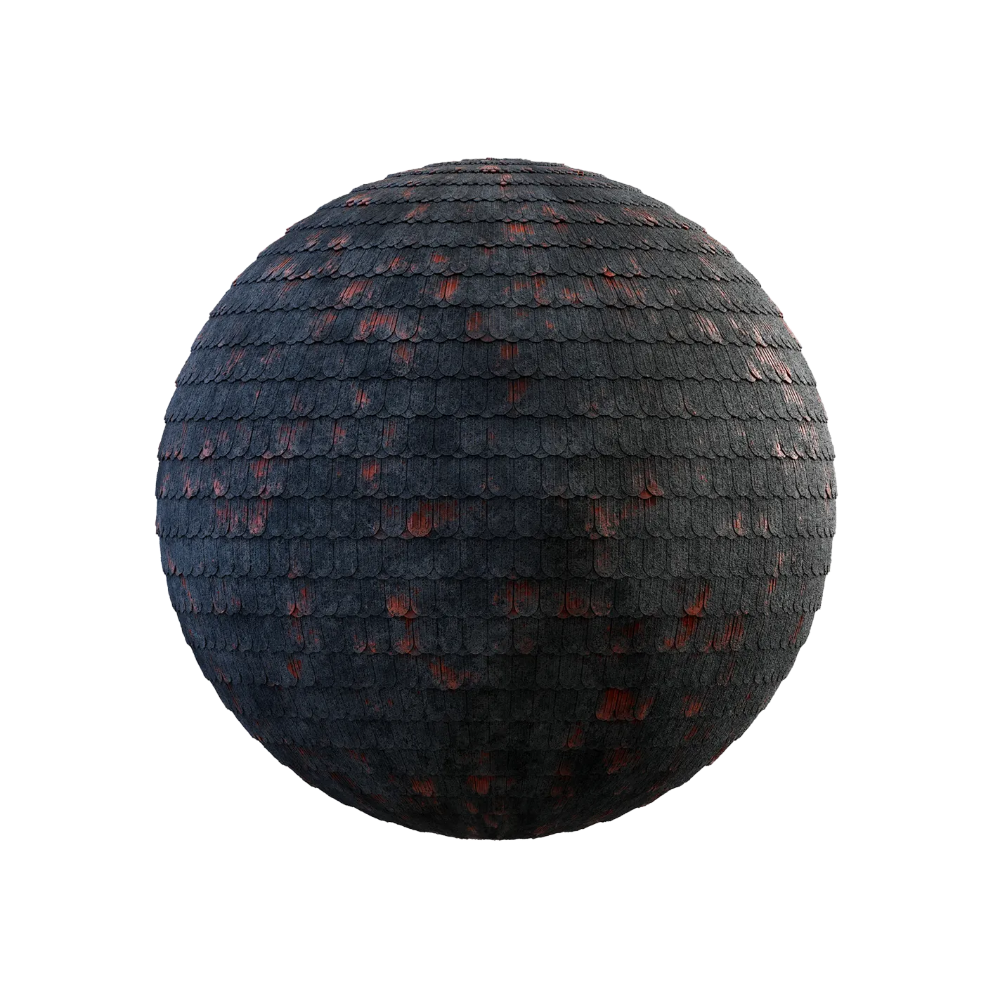 脏陶瓷屋顶2506101822