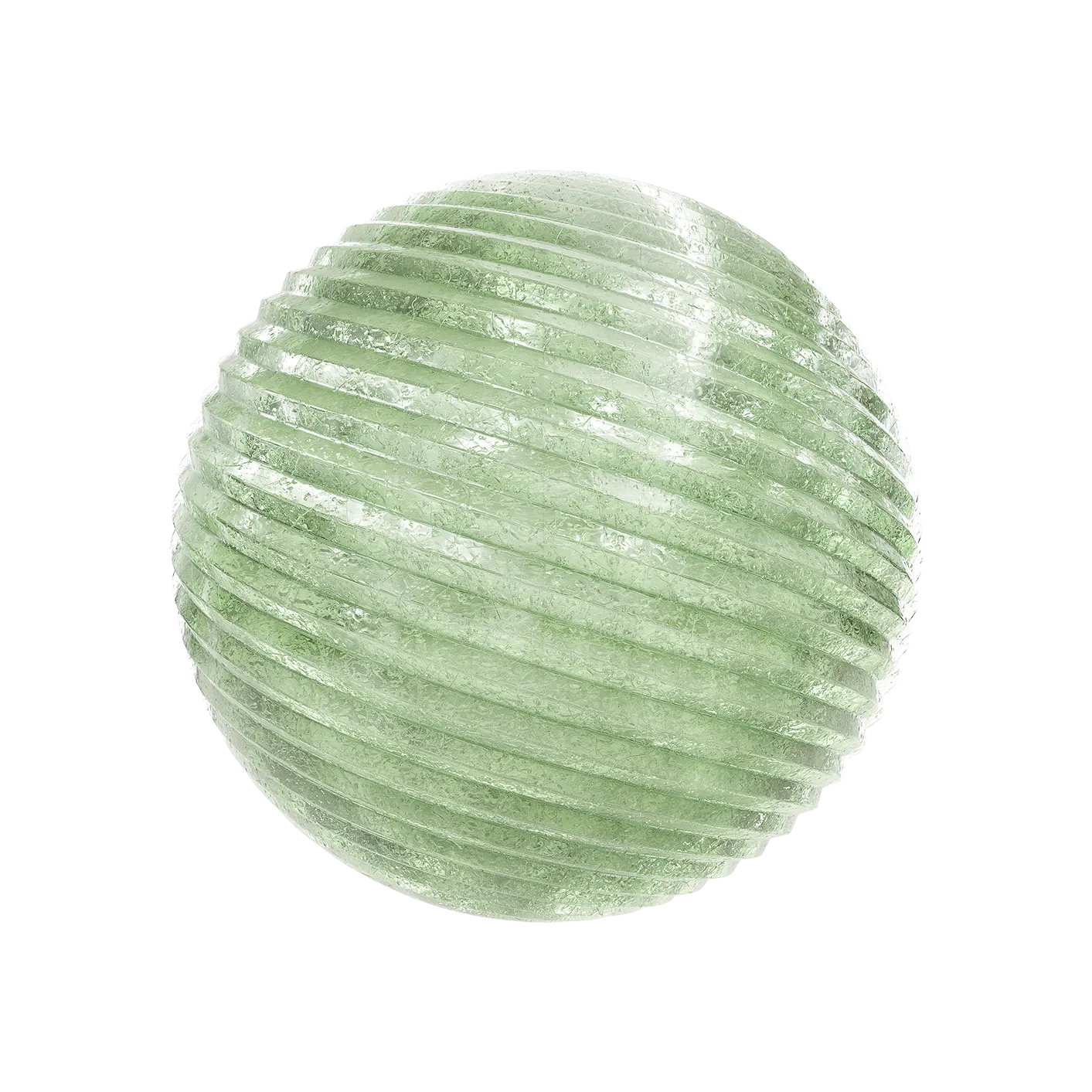 花纹玻璃250609639