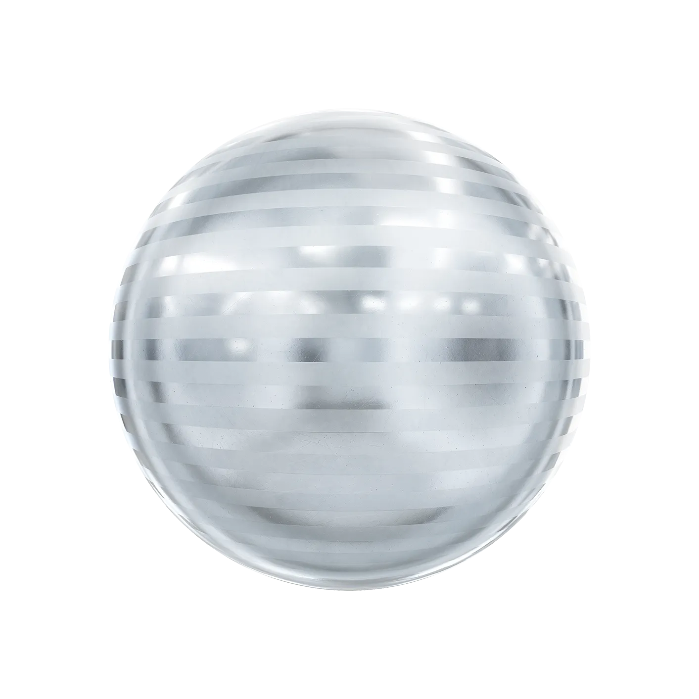 花纹玻璃250609644