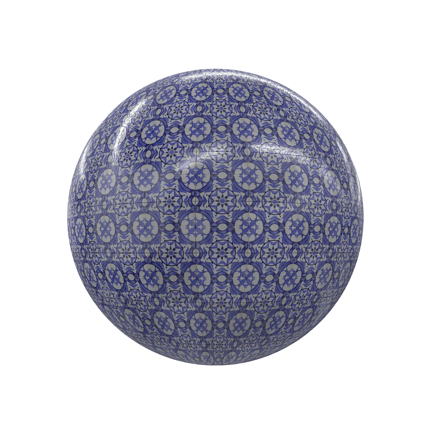 花纹瓷砖250609722